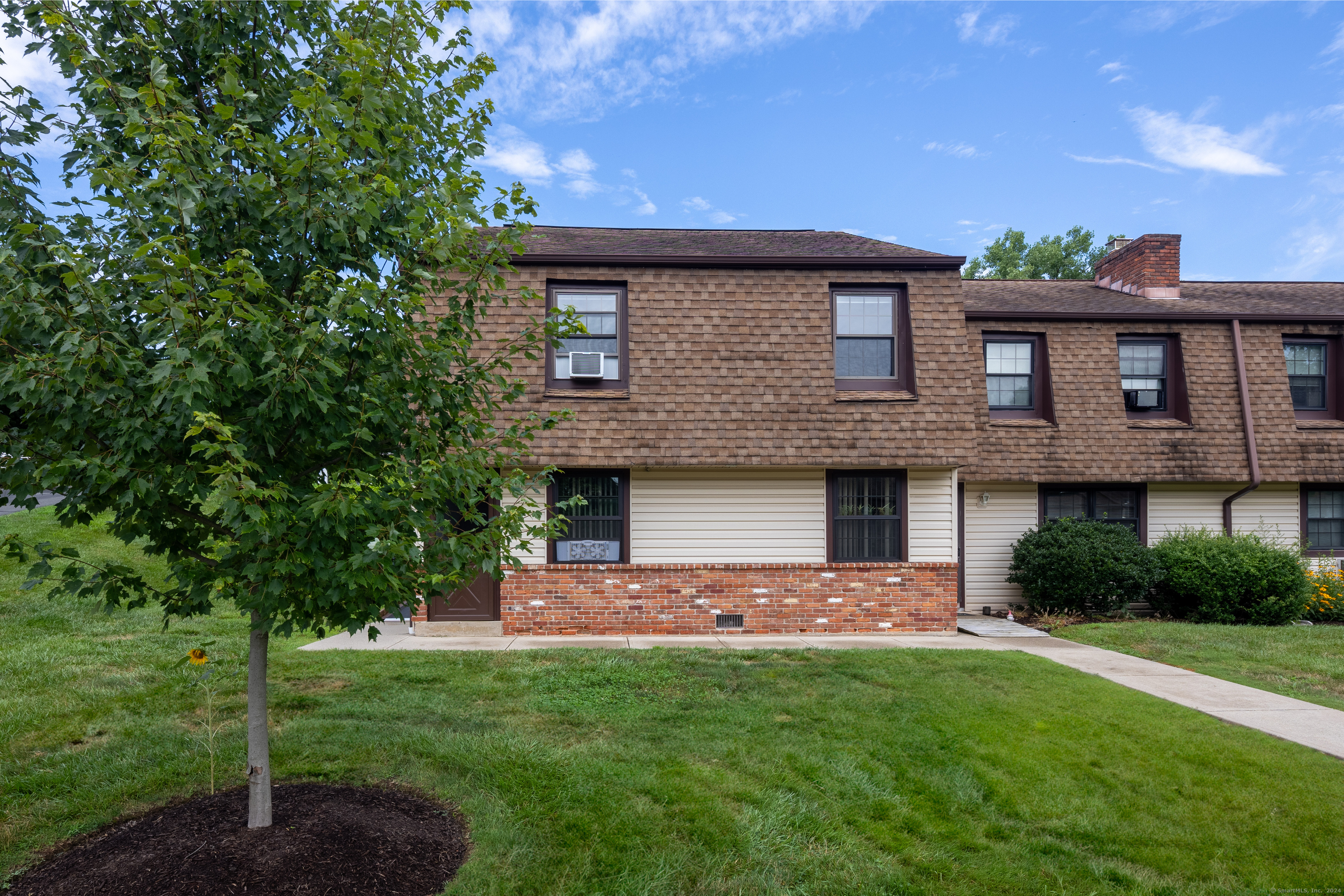 93 Homestead Lane 93