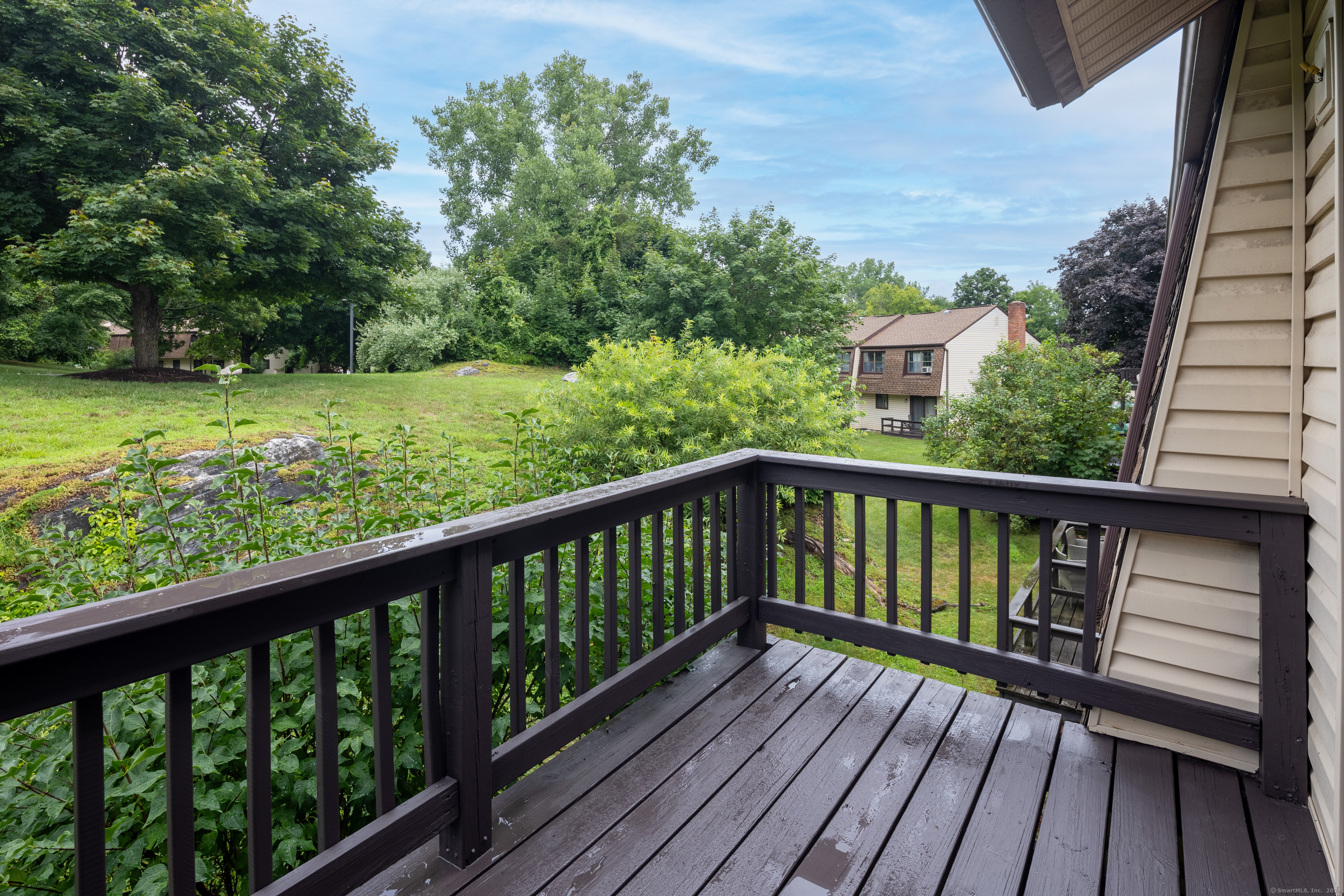 93 Homestead Lane 93