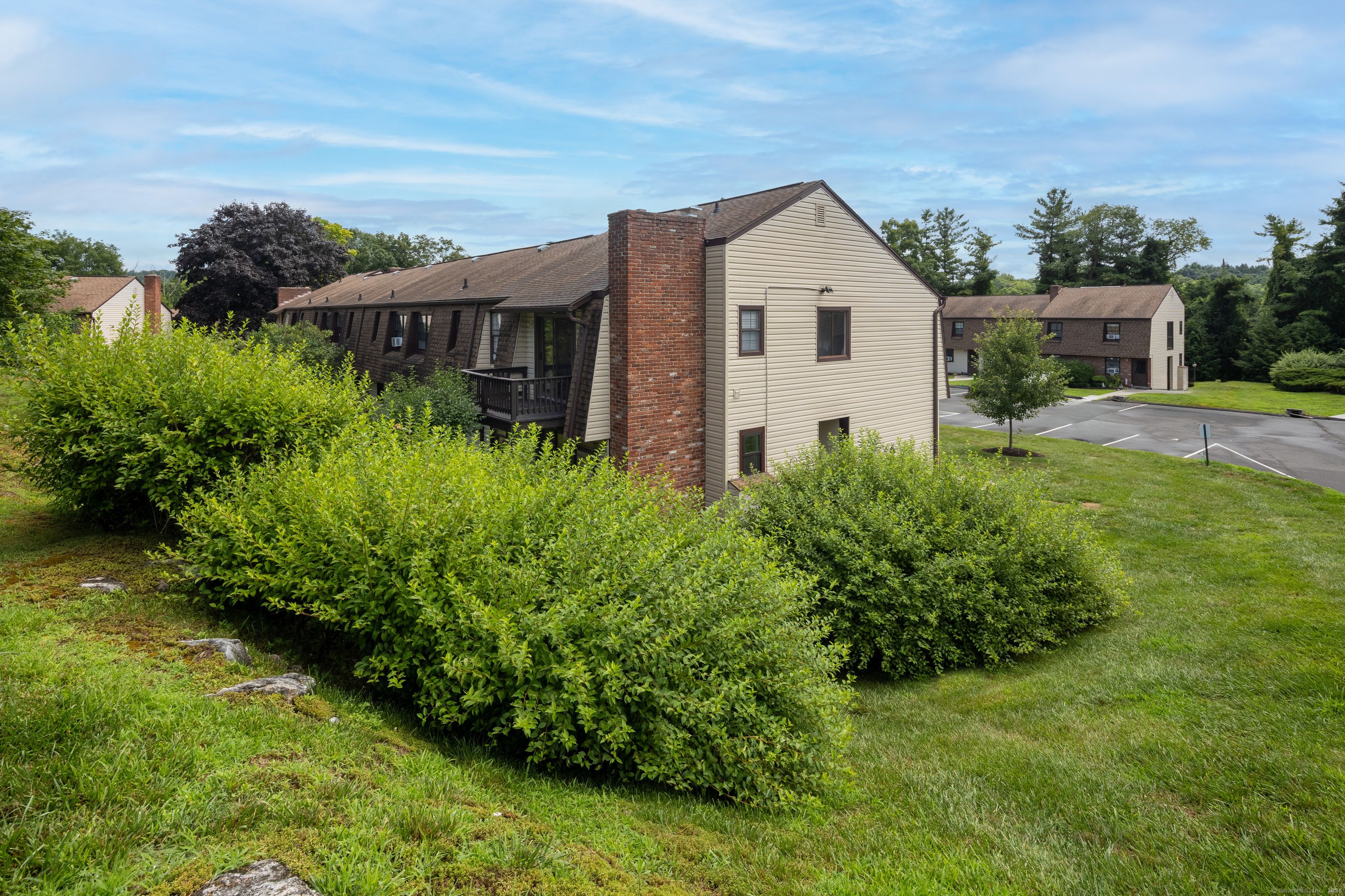93 Homestead Lane 93