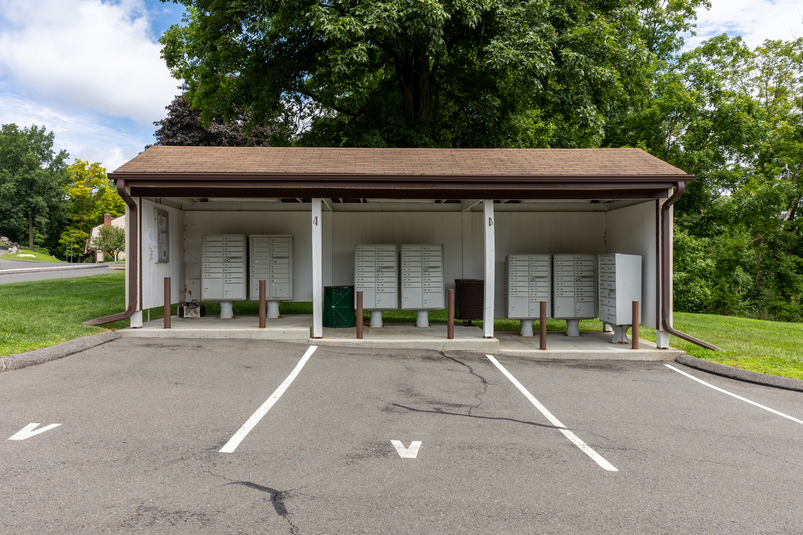 93 Homestead Lane 93
