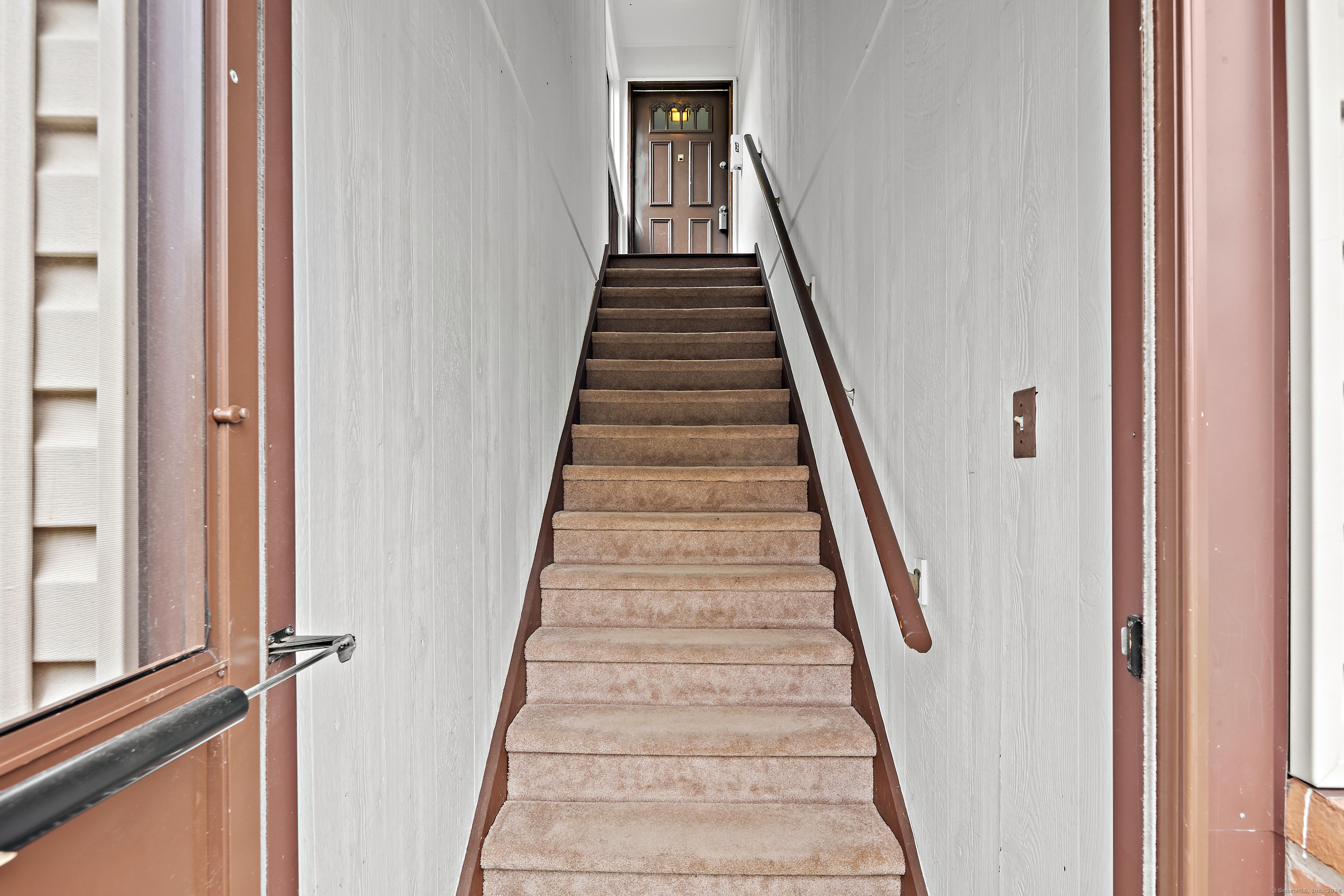 93 Homestead Lane 93