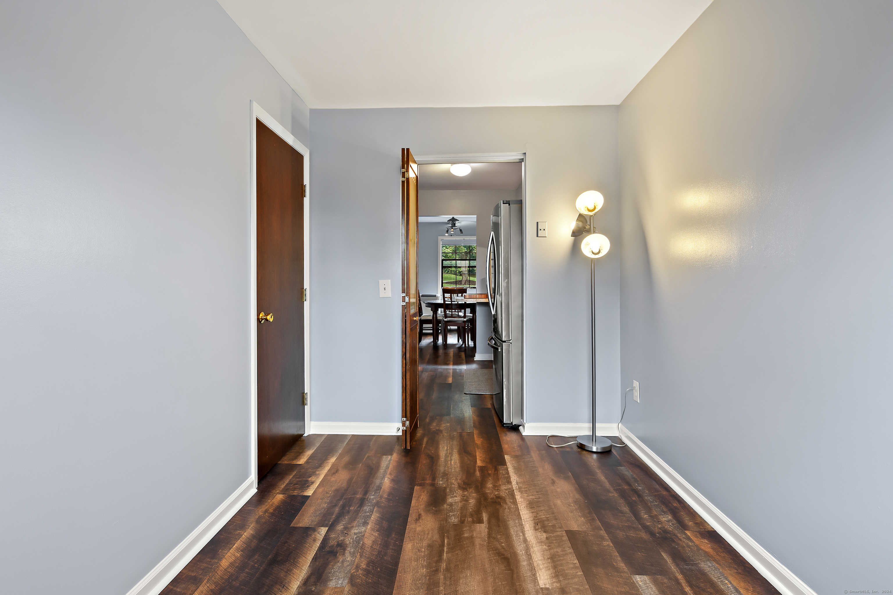 93 Homestead Lane 93