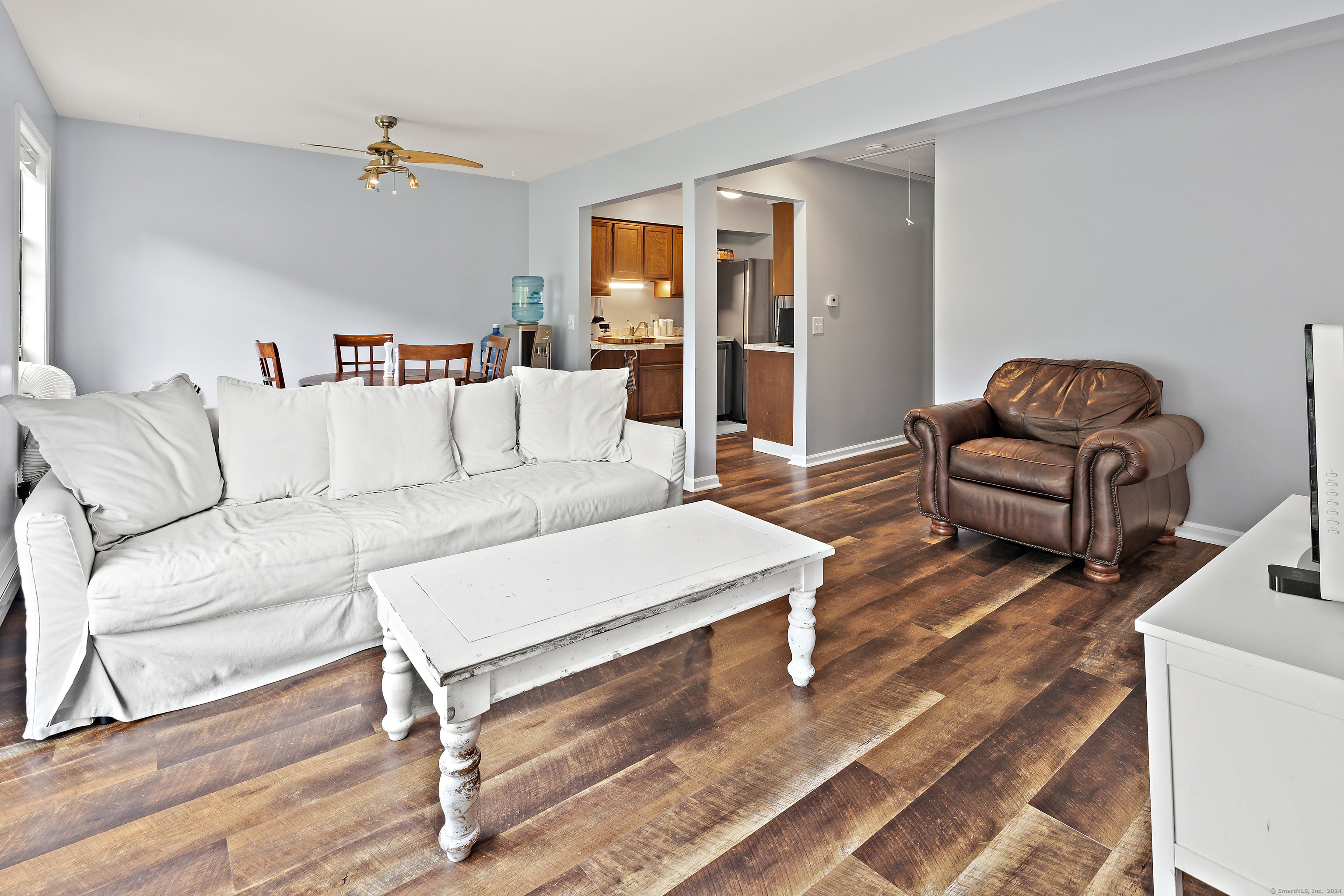 93 Homestead Lane 93