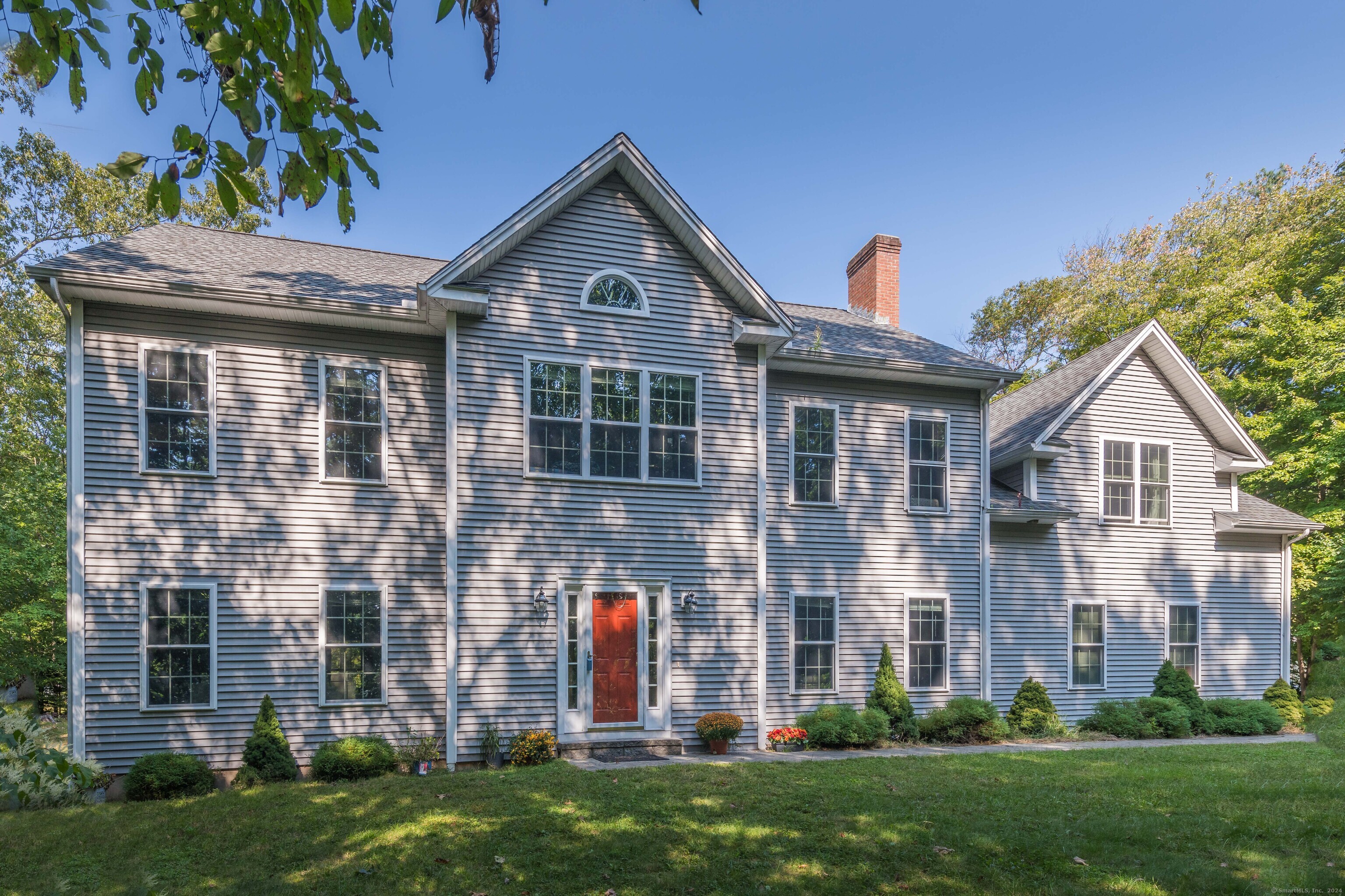 752 Ives Row