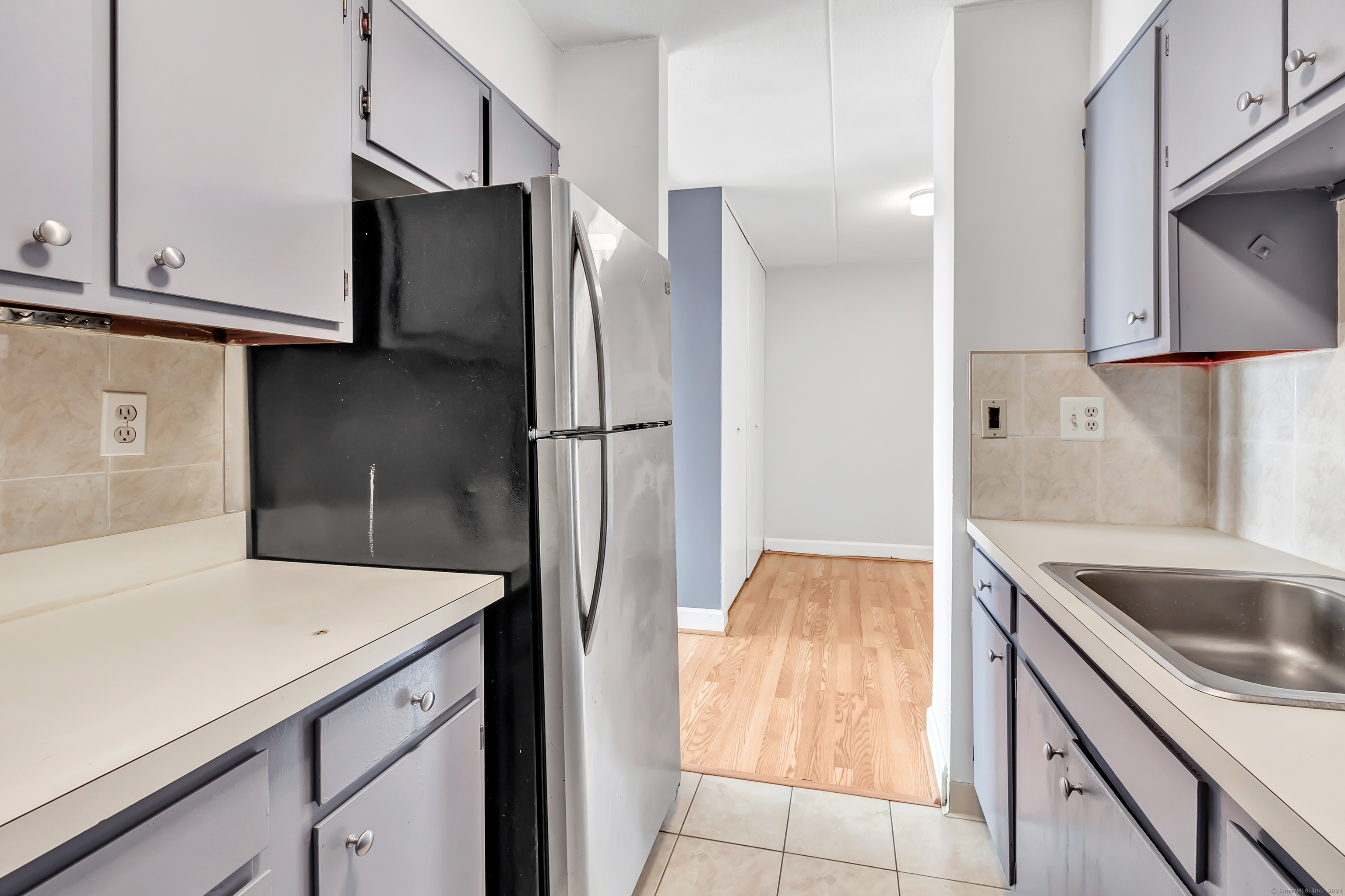 120 Huntington Turnpike 502