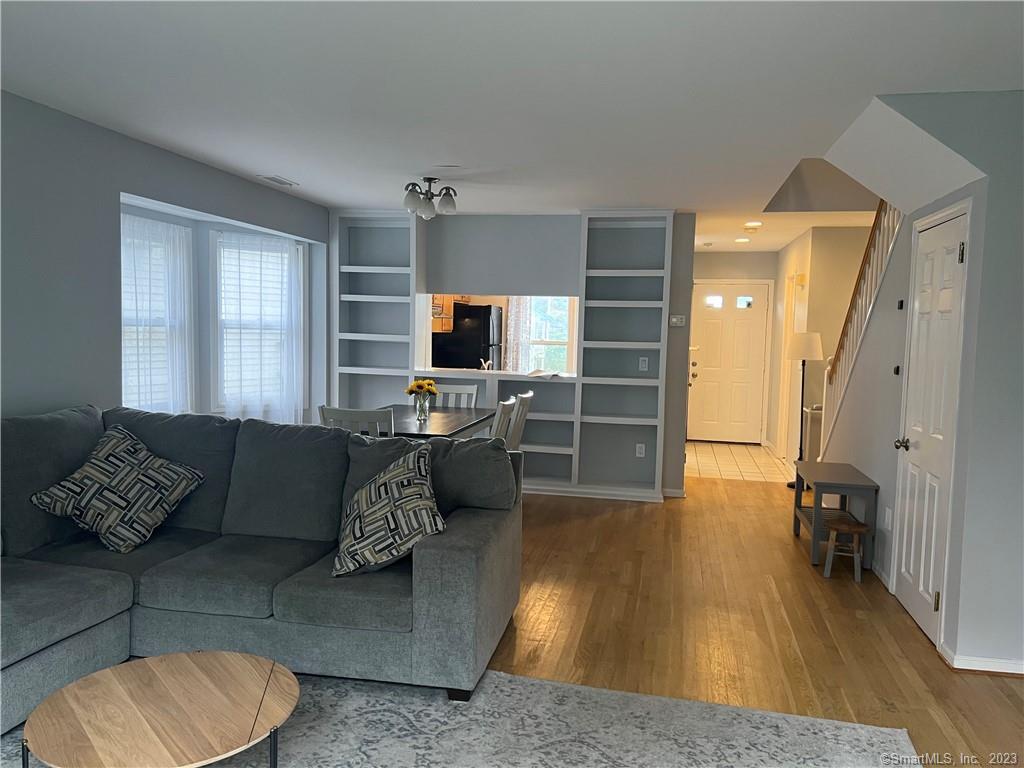 33 Exchange Street 33