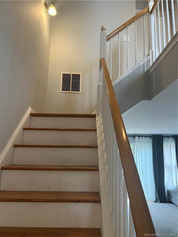 33 Exchange Street 33