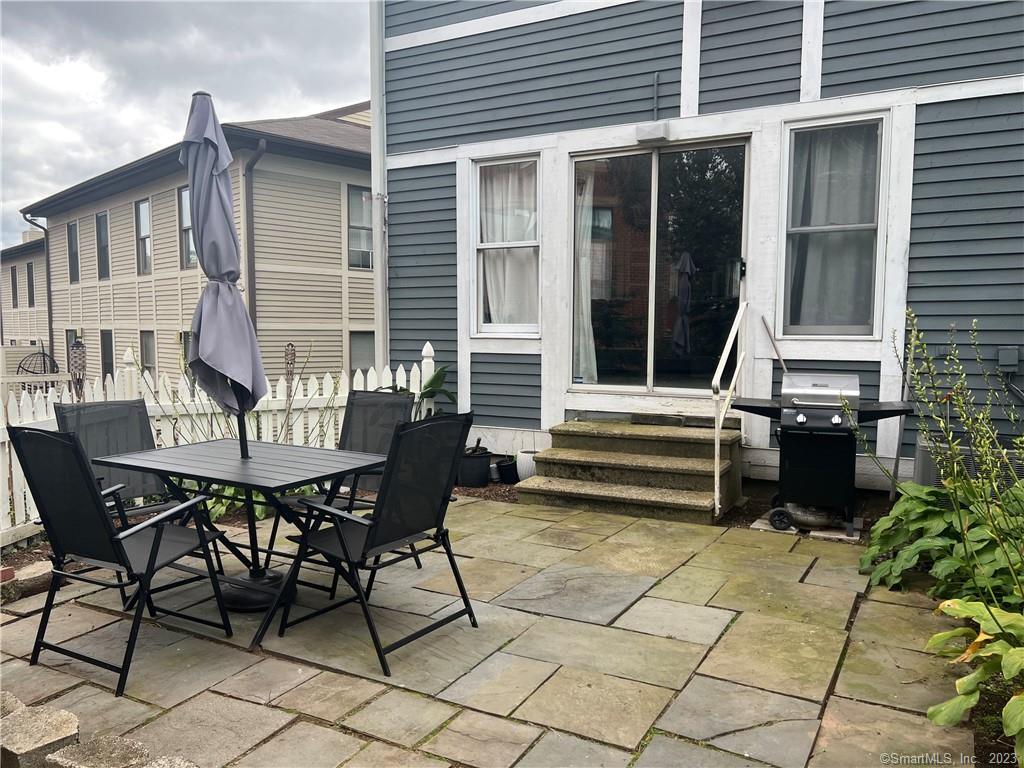 33 Exchange Street 33