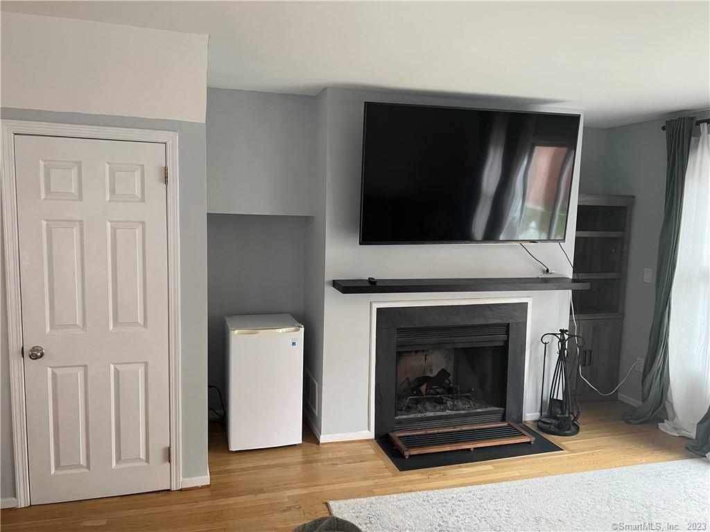 33 Exchange Street 33