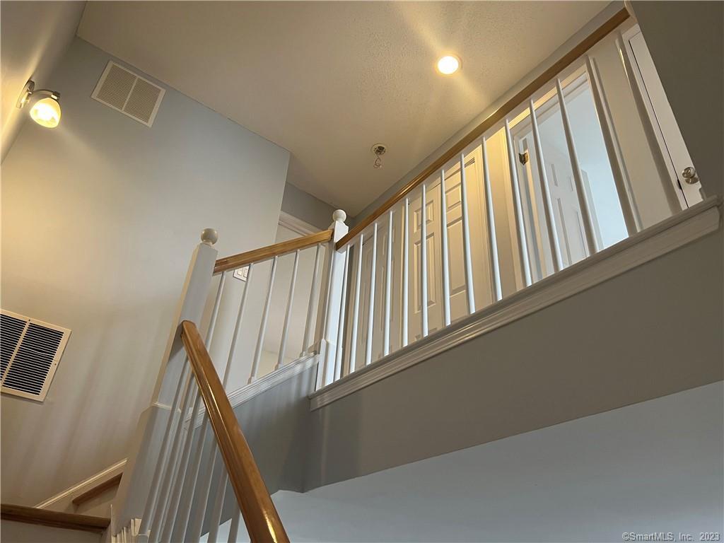 33 Exchange Street 33