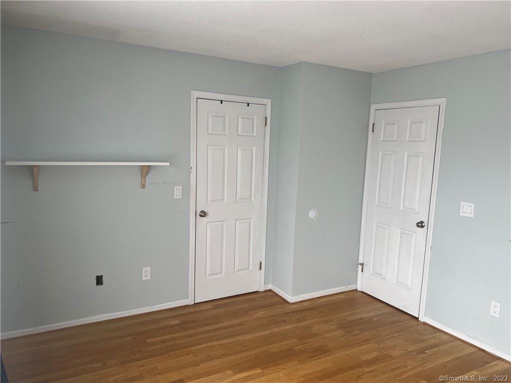 33 Exchange Street 33