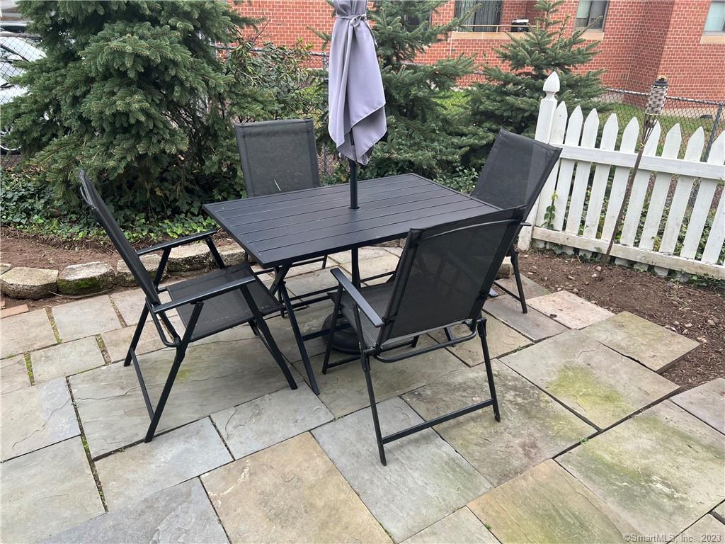 33 Exchange Street 33