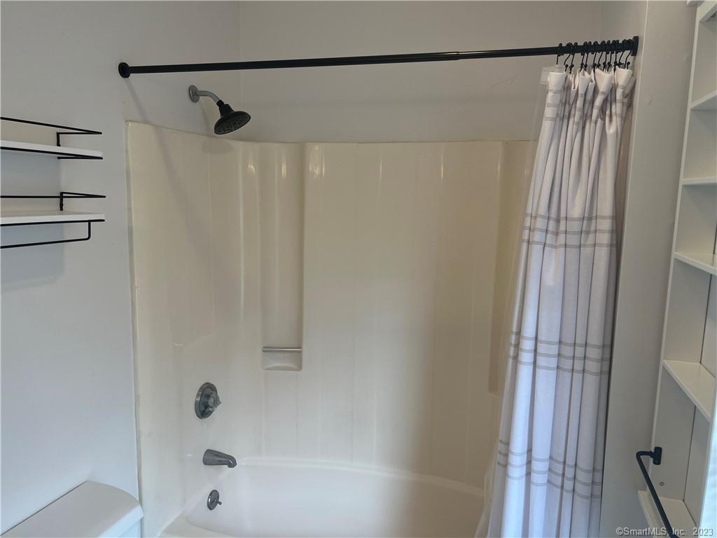 33 Exchange Street 33
