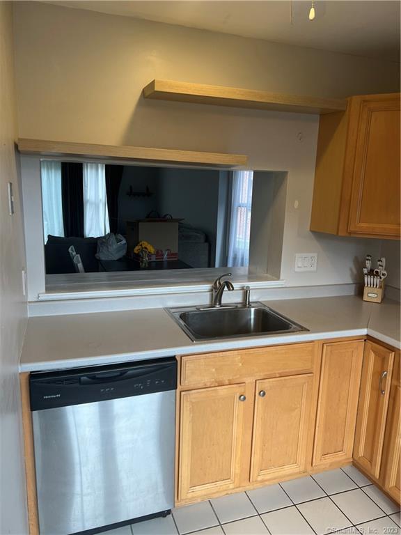 33 Exchange Street 33