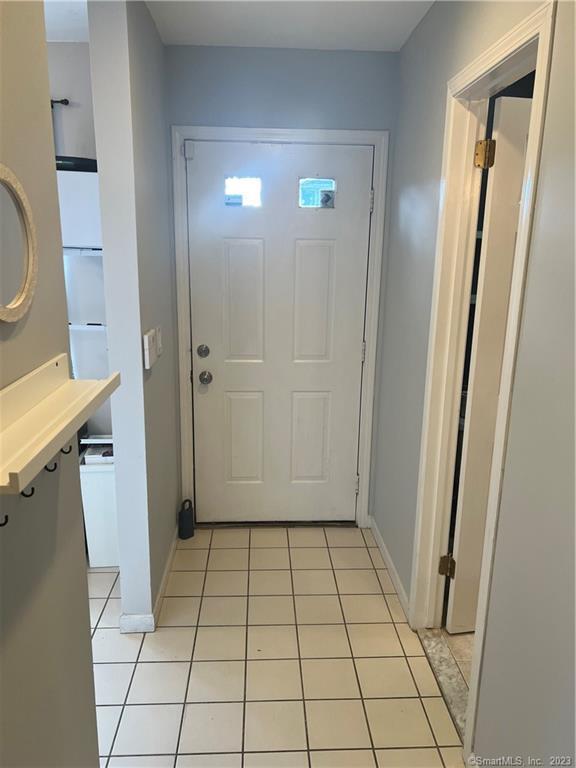 33 Exchange Street 33