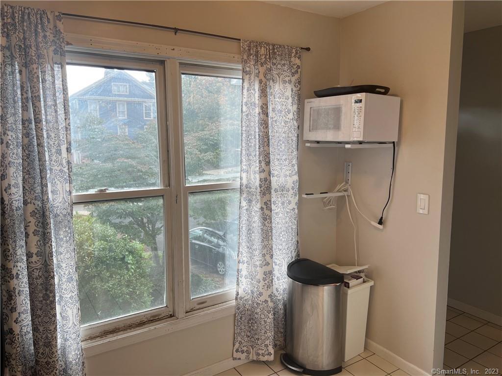 33 Exchange Street 33