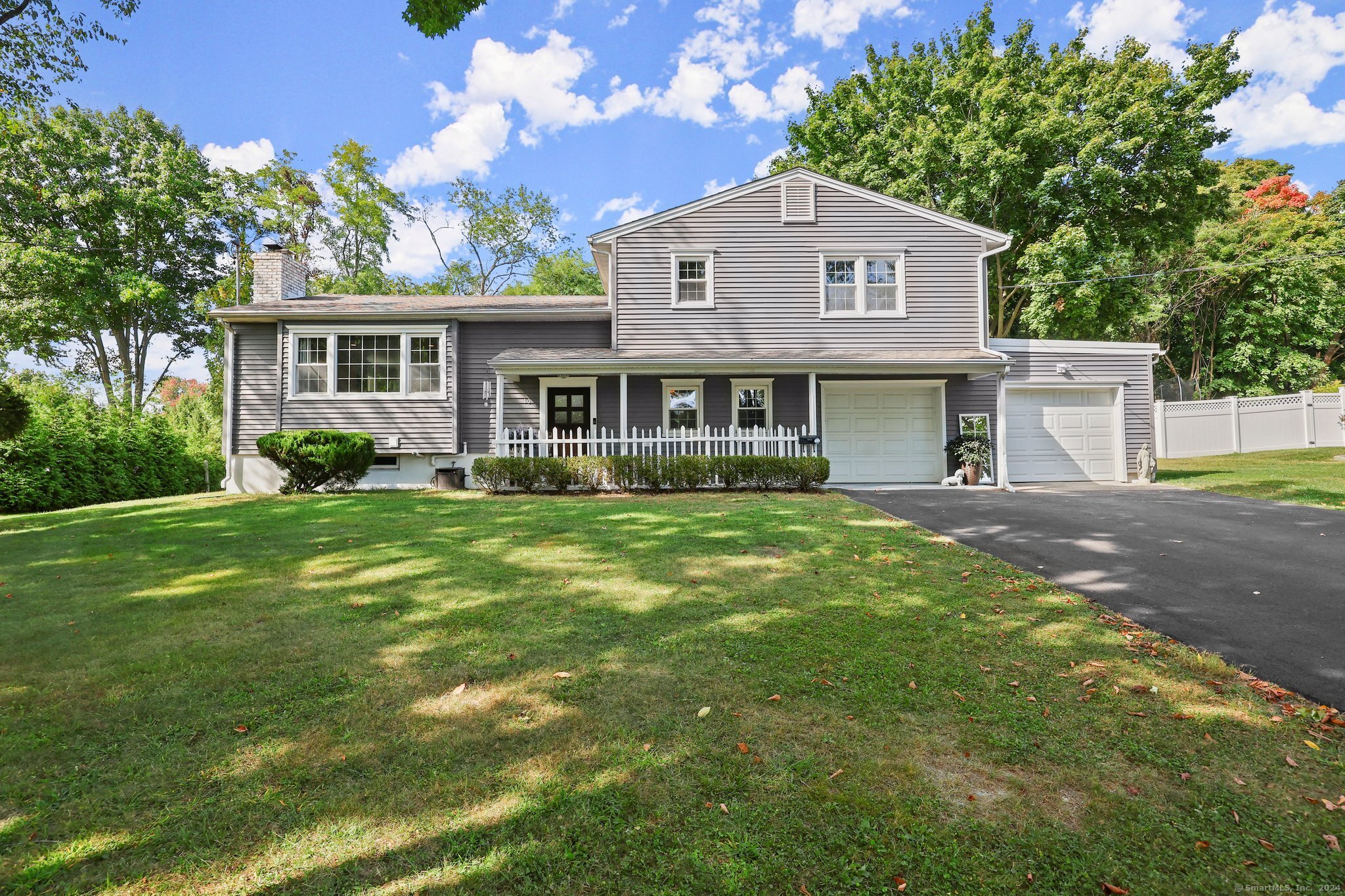 16 Dairy Farm Road