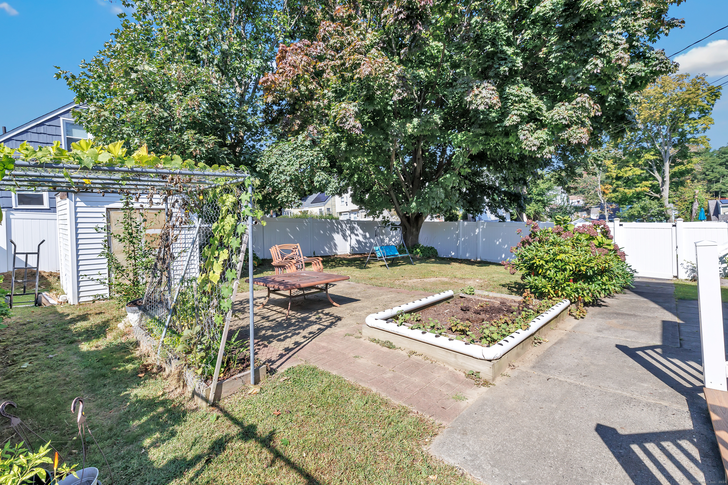 35 Up Street