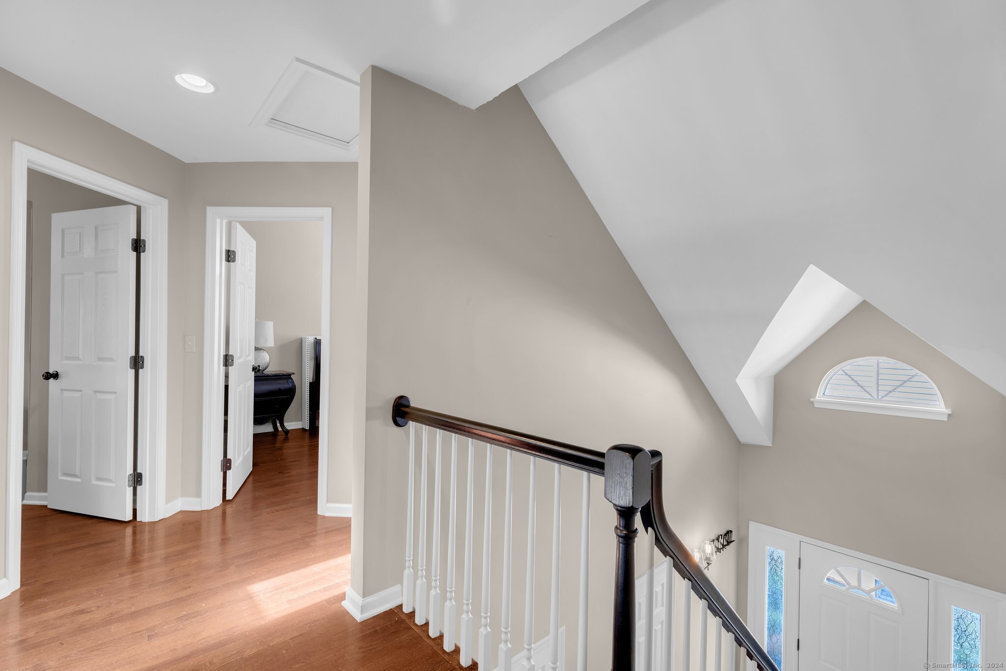 7 Mead Street Unit: APT E