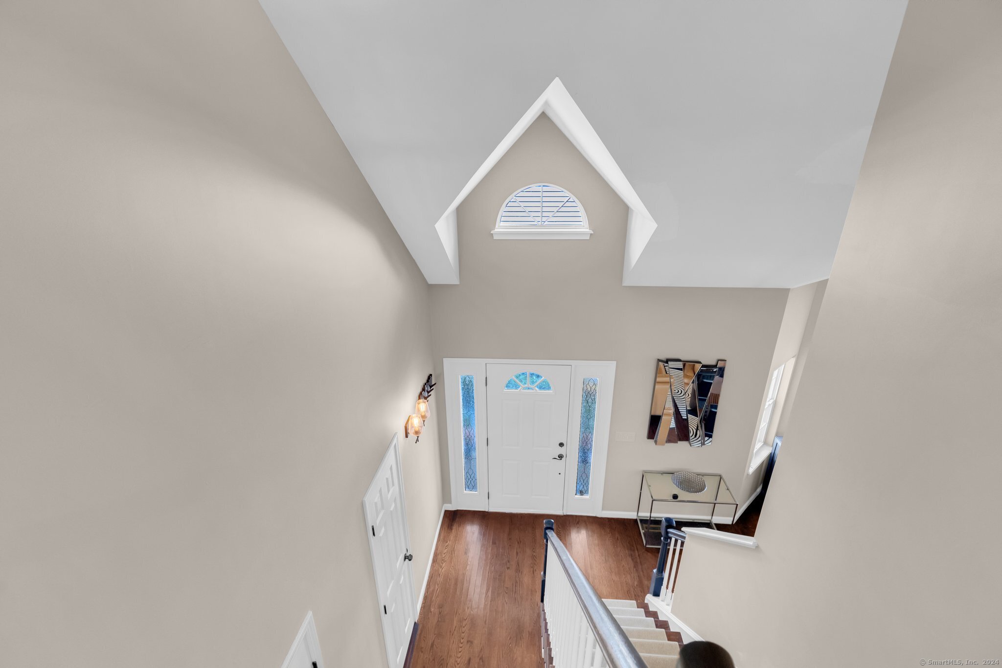 7 Mead Street Unit: APT E