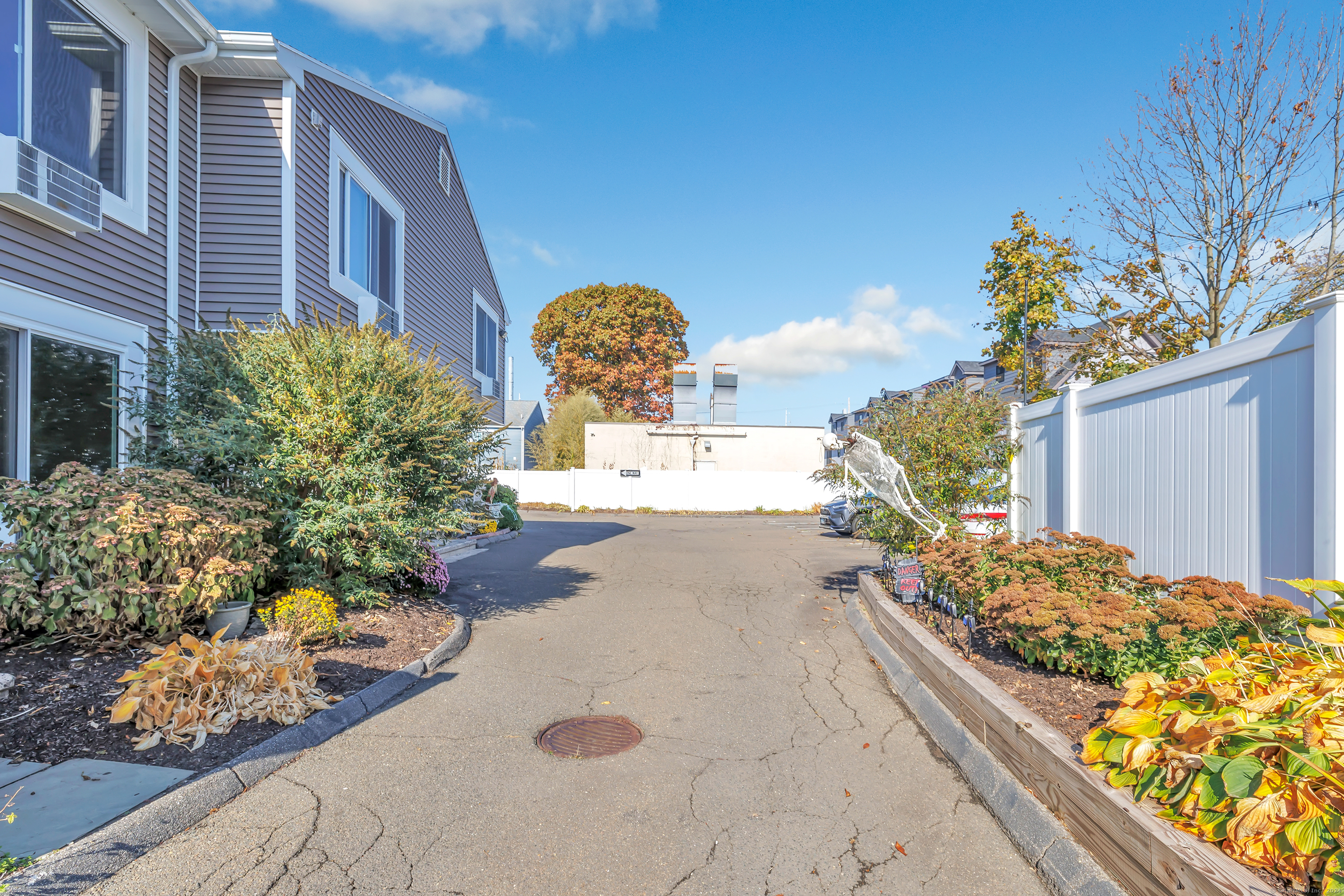 31 Betts Place 5