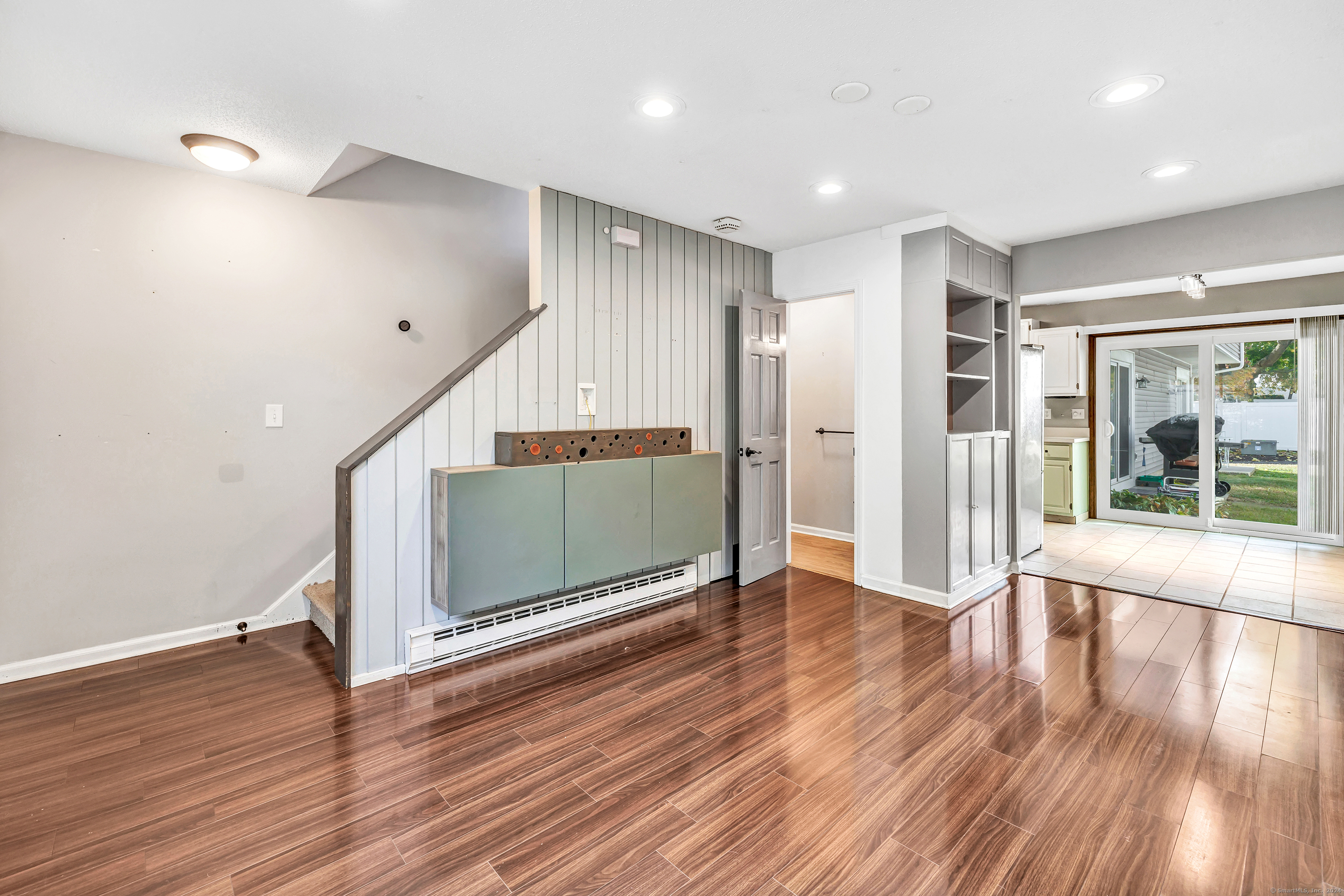 31 Betts Place 5