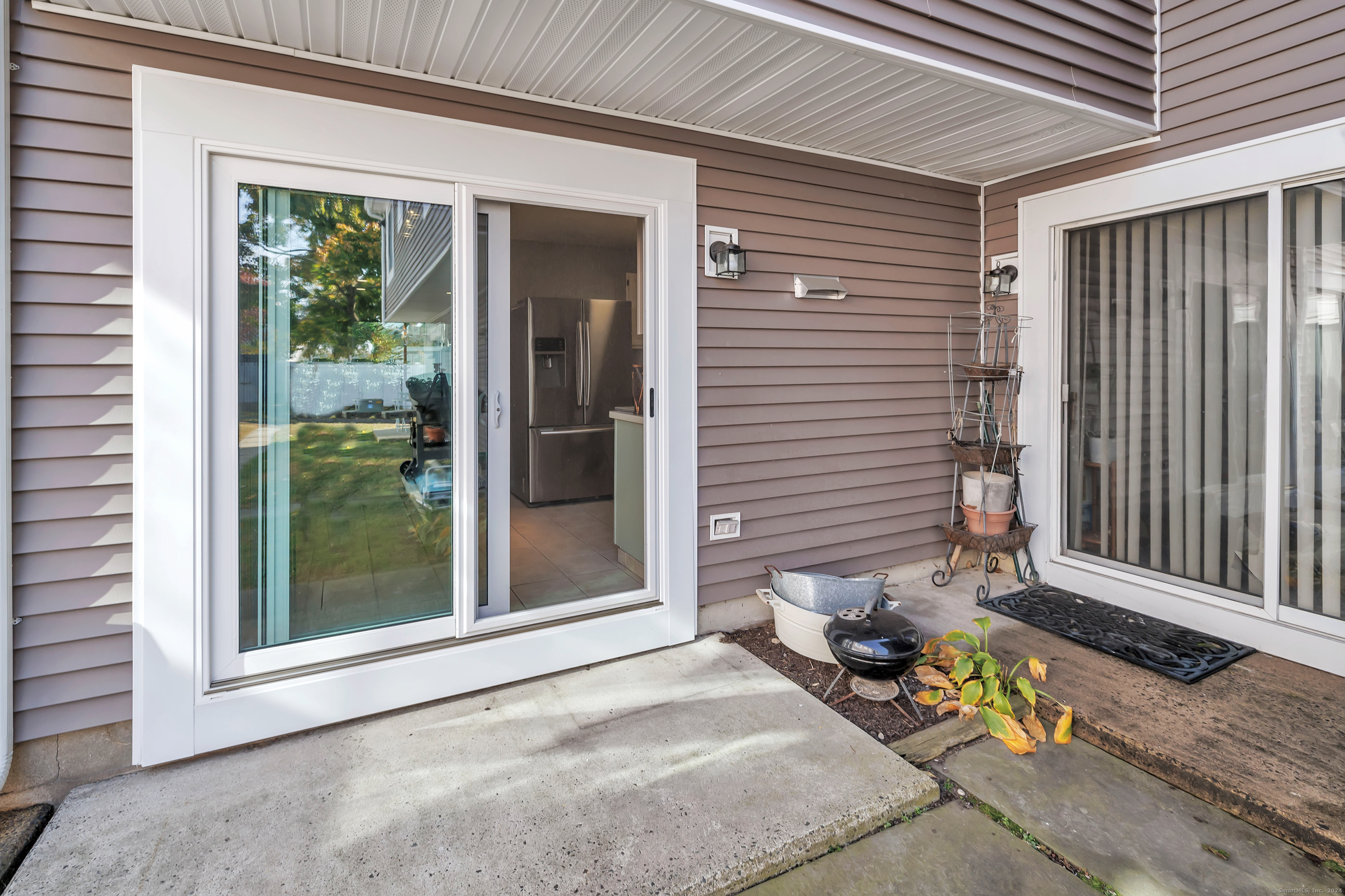 31 Betts Place 5
