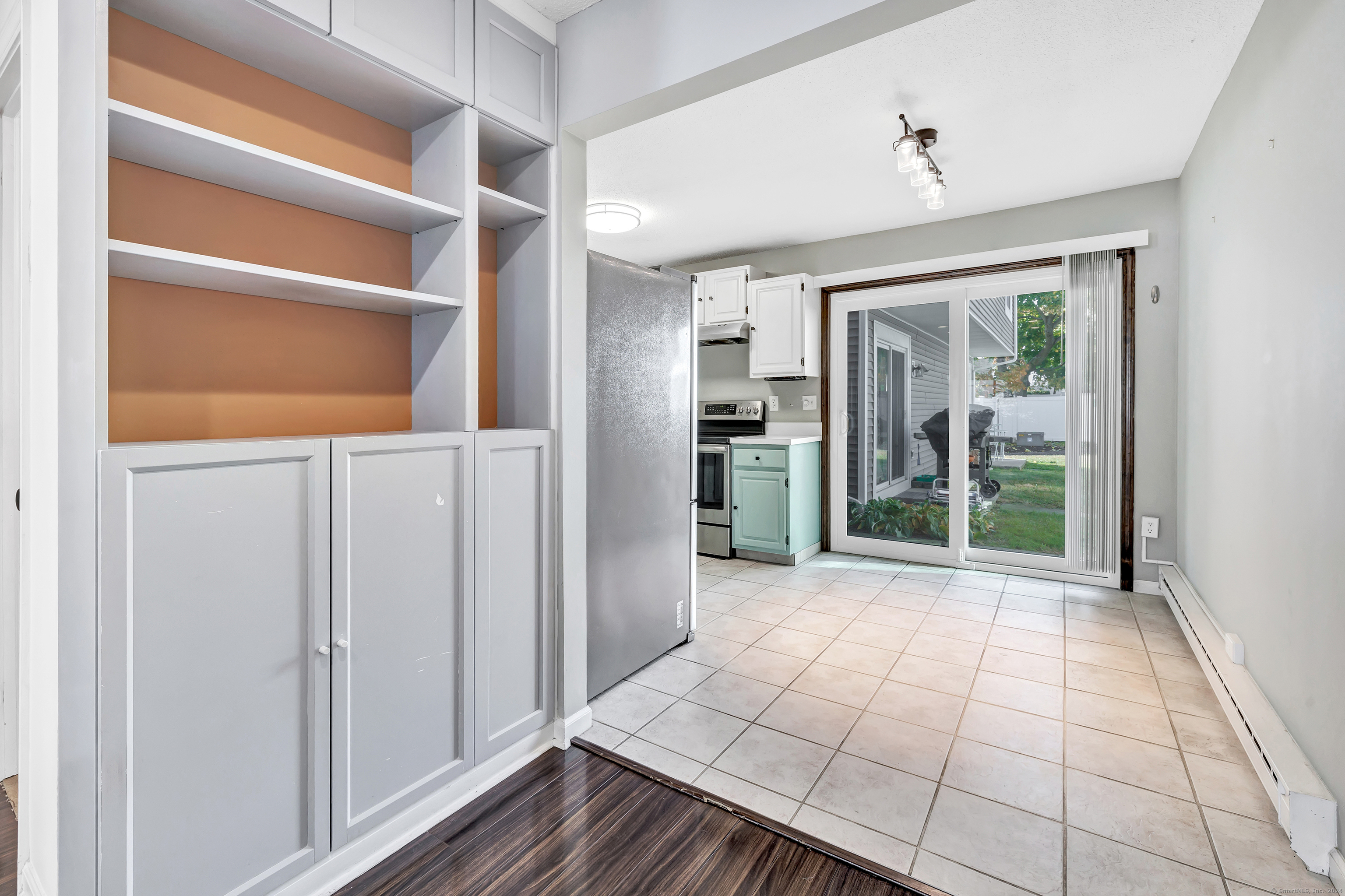 31 Betts Place 5