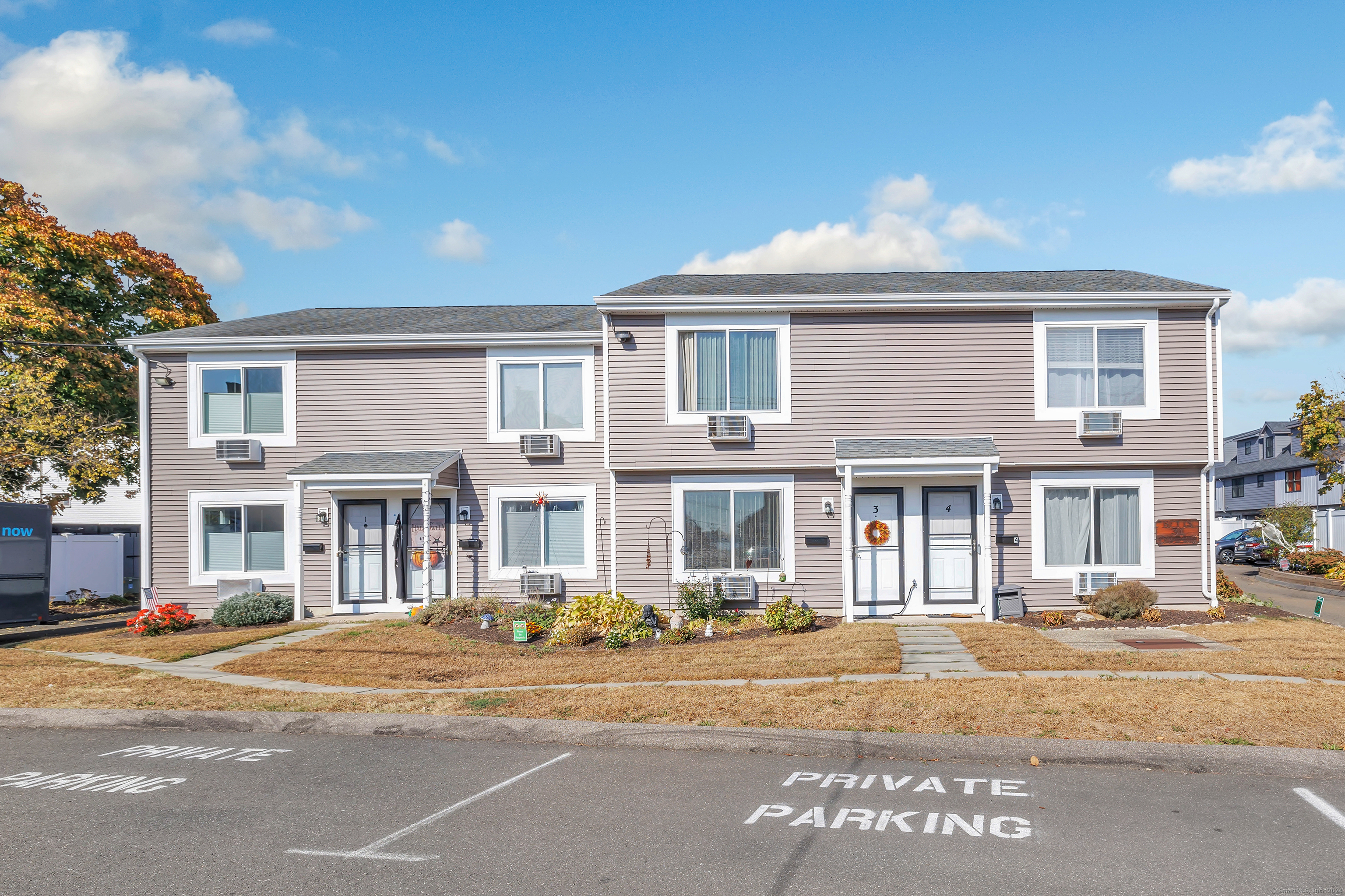 31 Betts Place 5