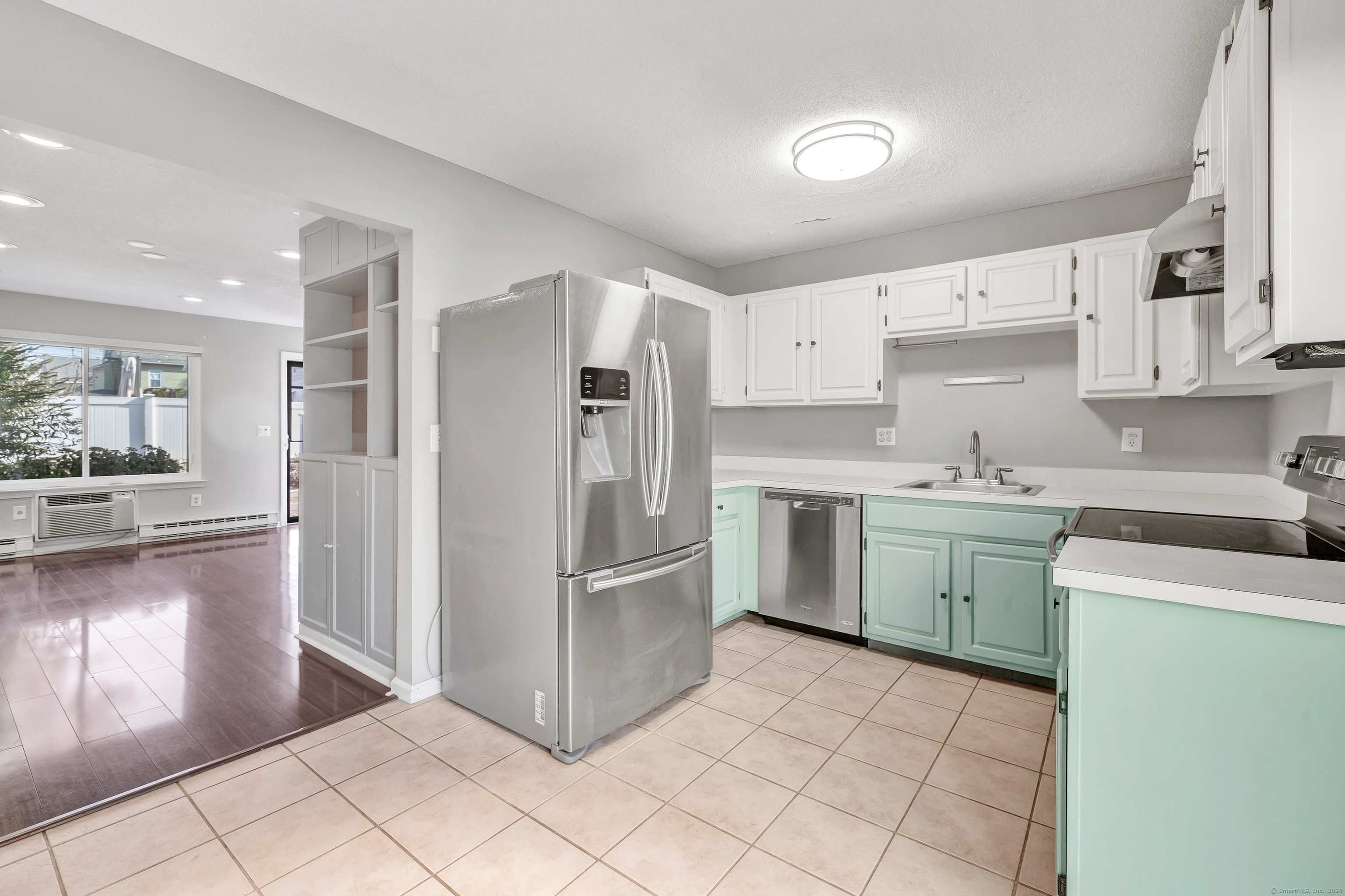 31 Betts Place 5
