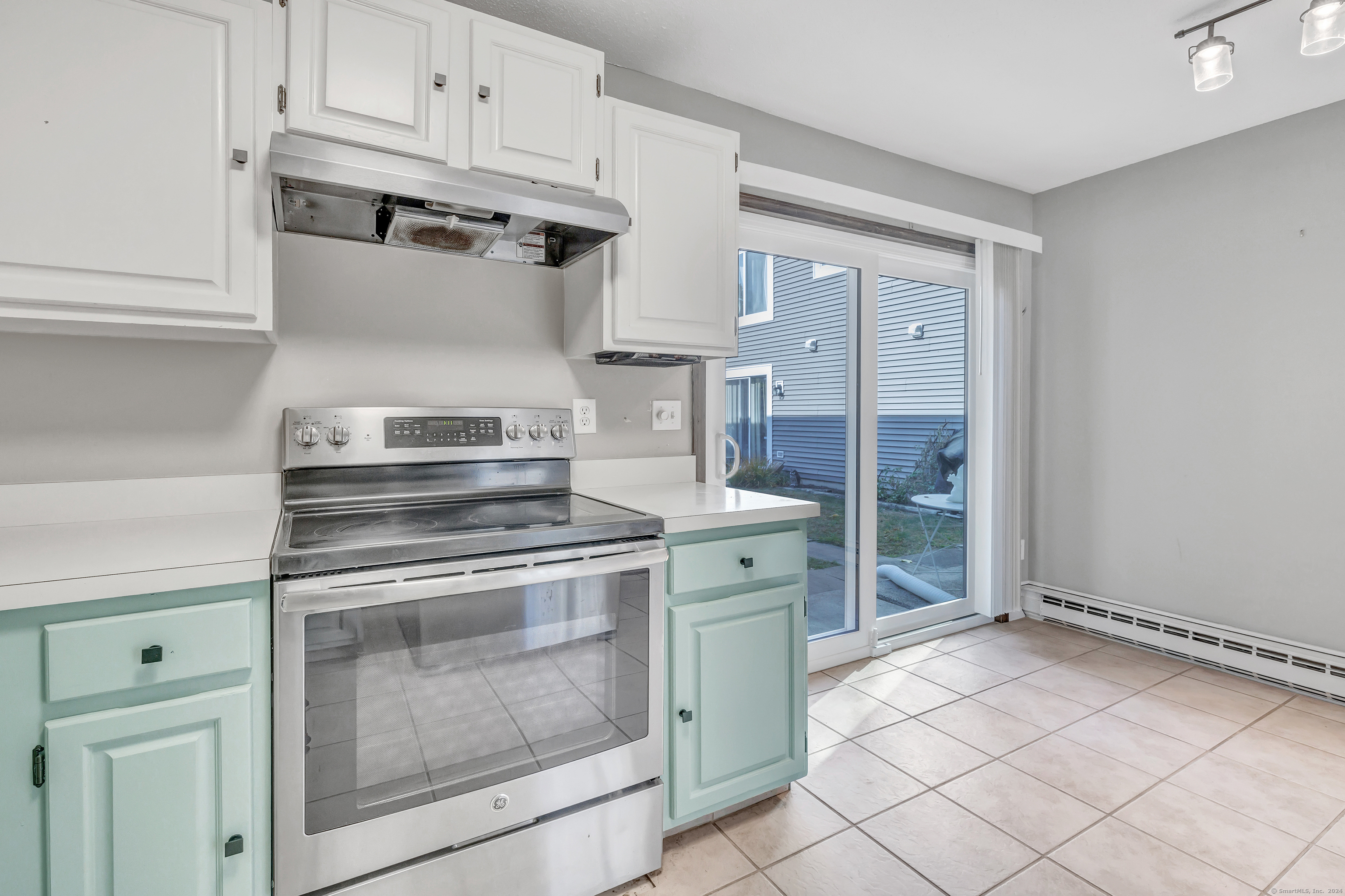 31 Betts Place 5