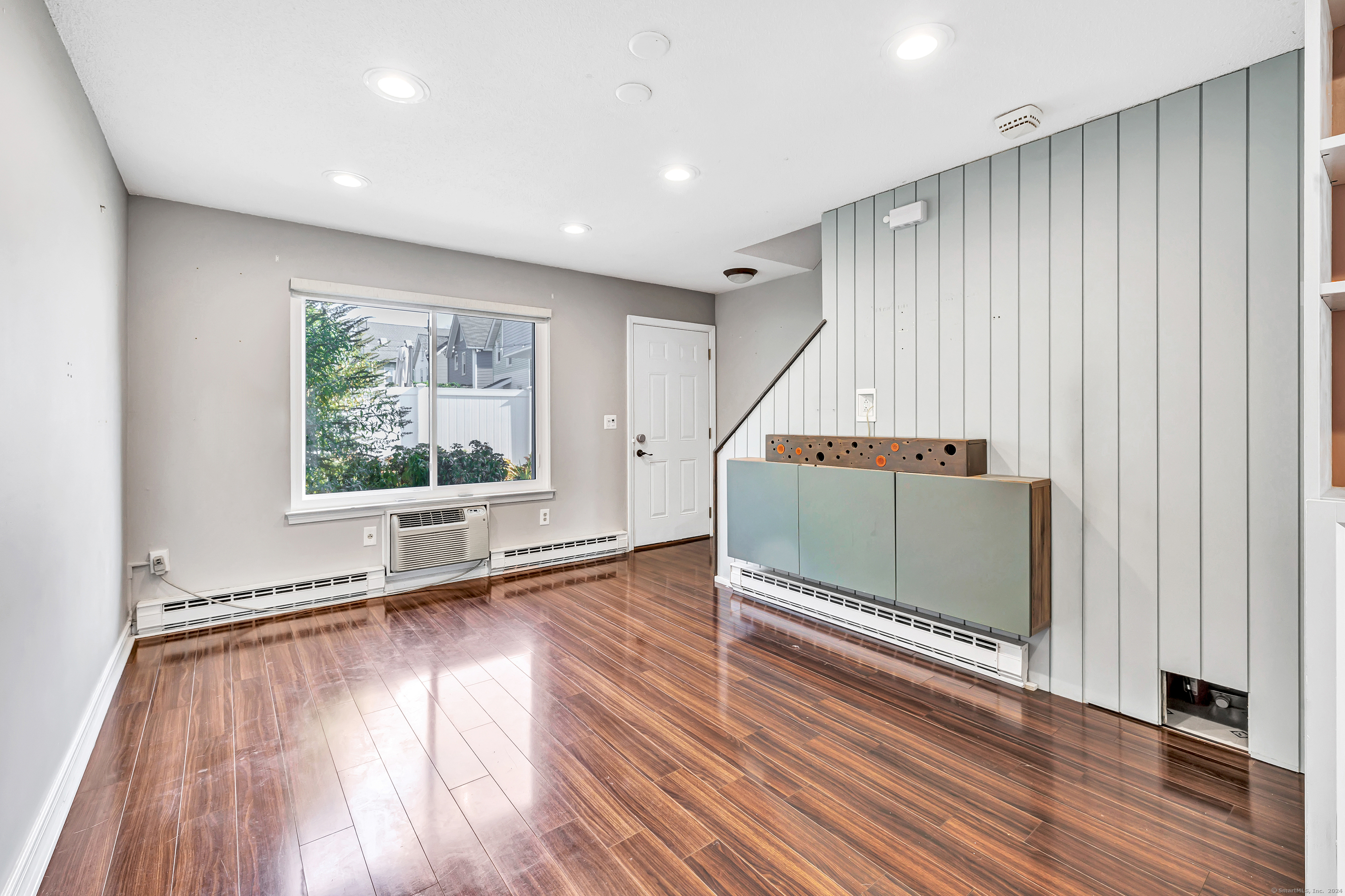 31 Betts Place 5