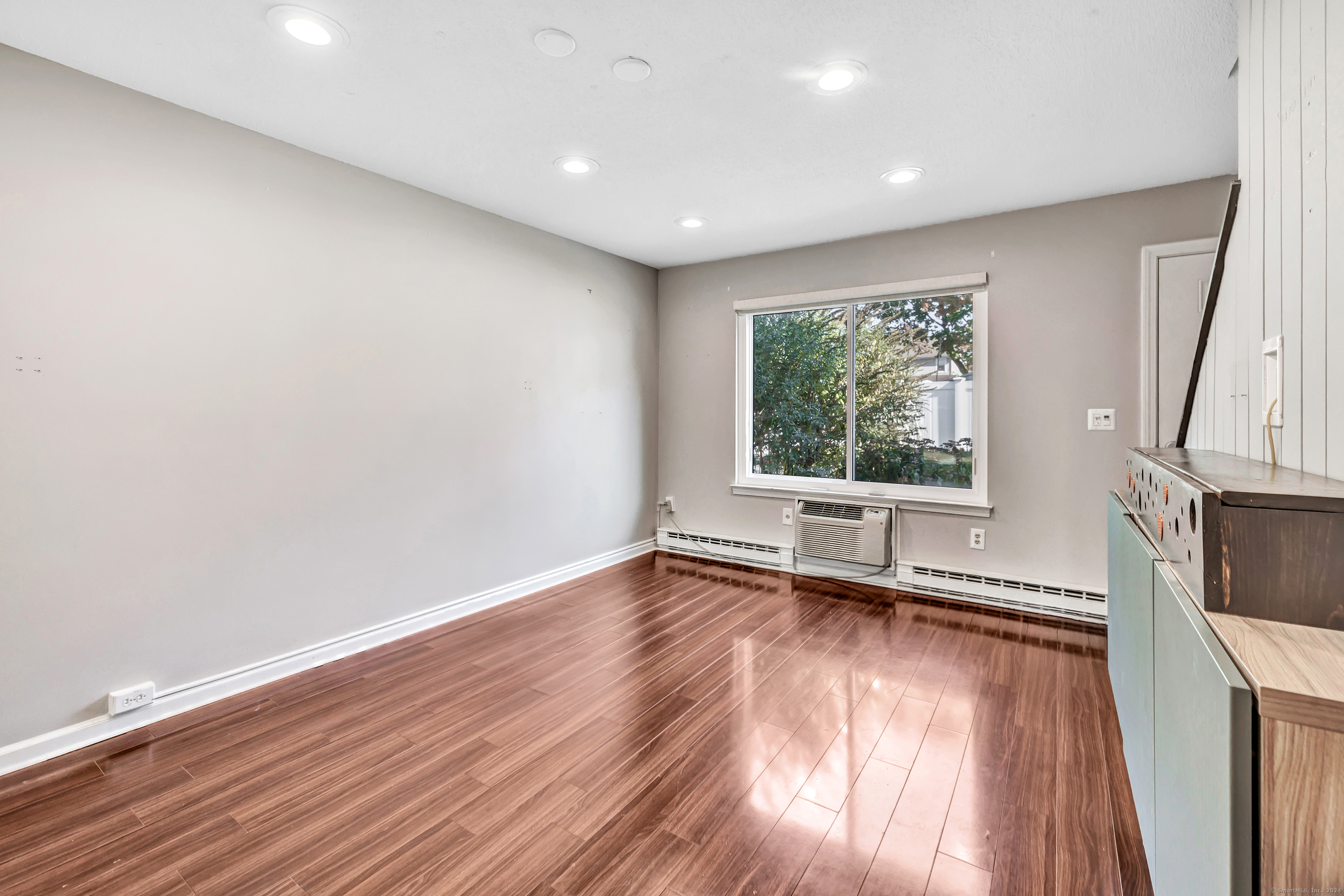 31 Betts Place 5