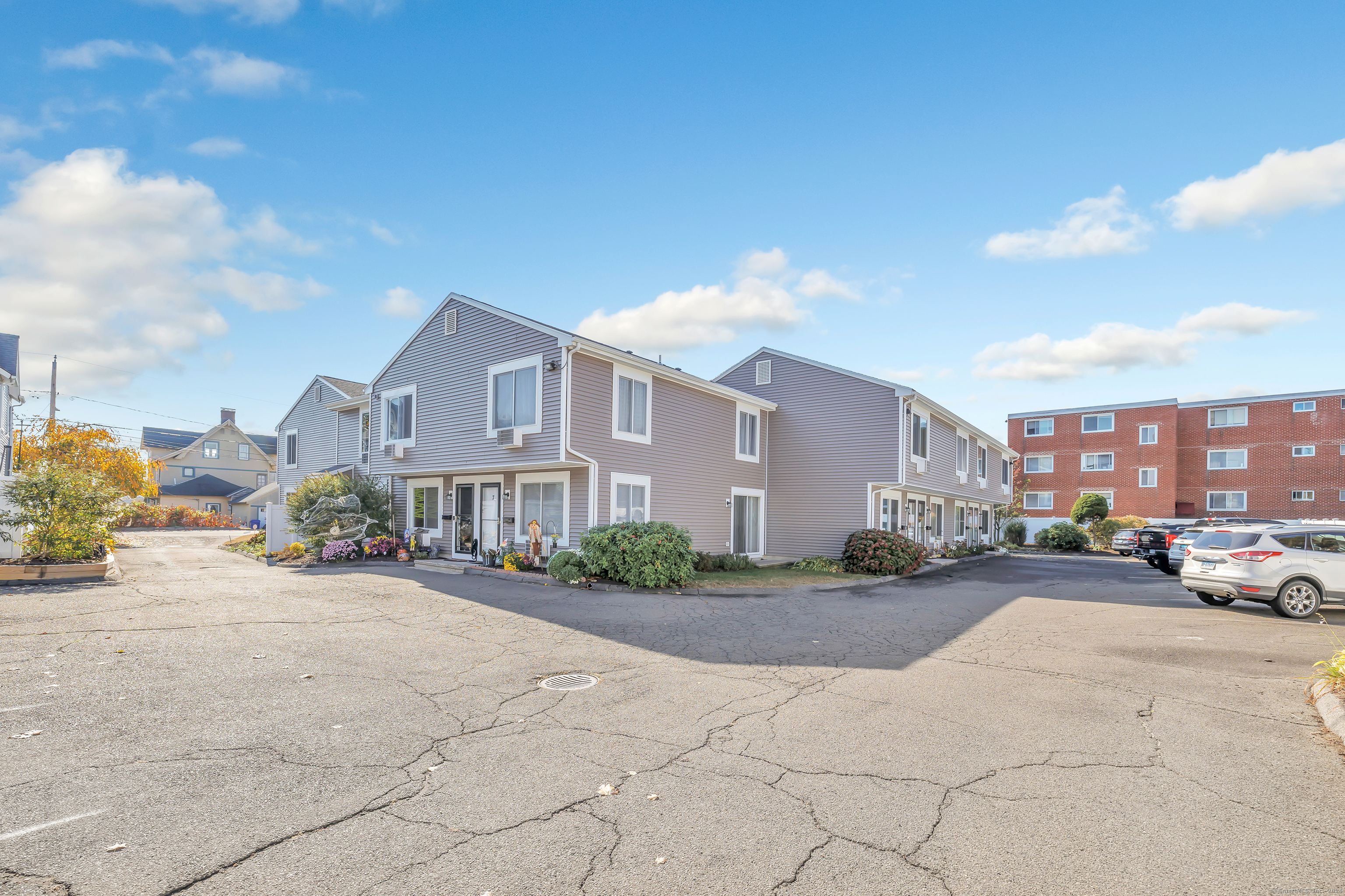 31 Betts Place 5