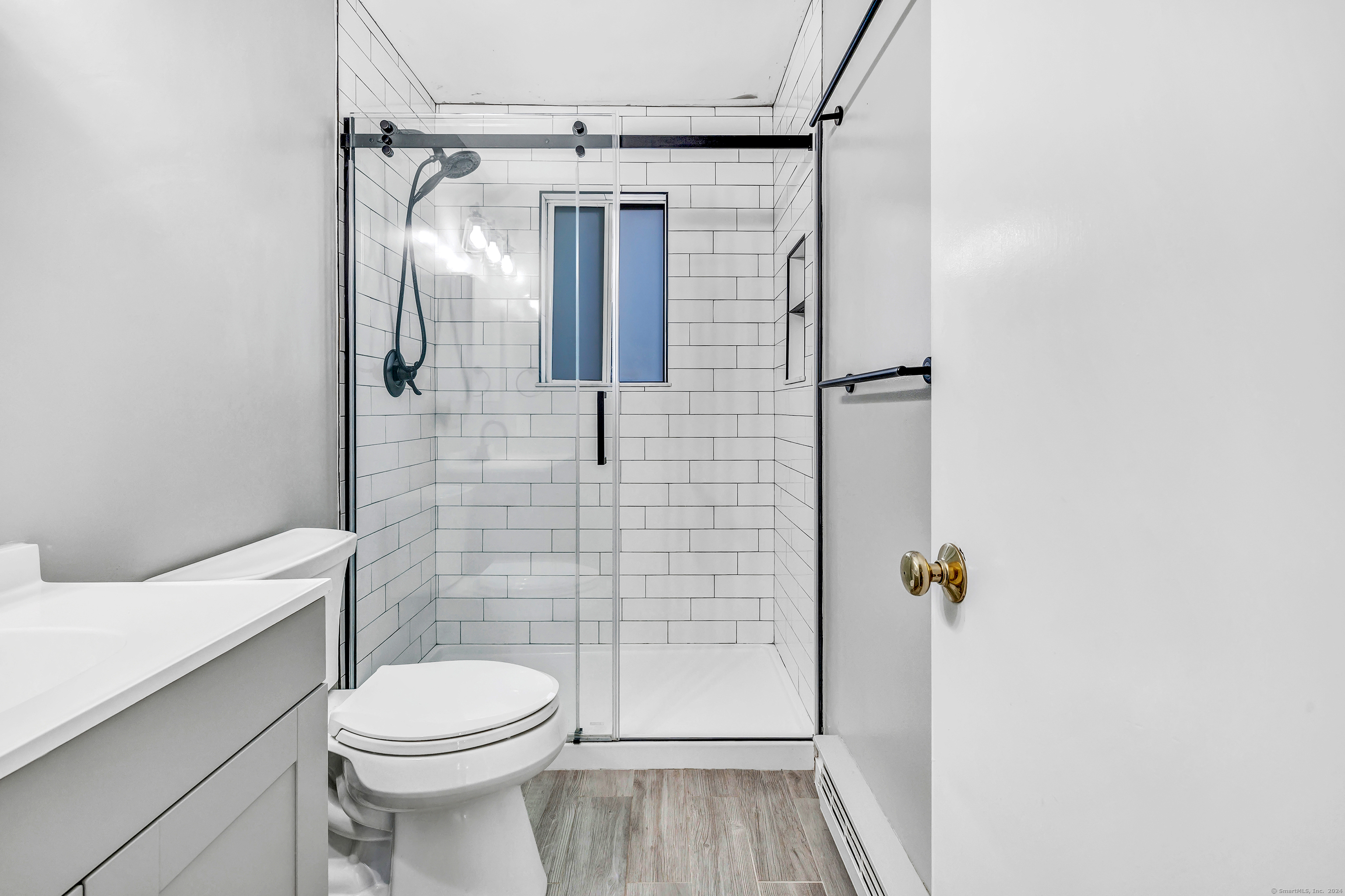 31 Betts Place 5