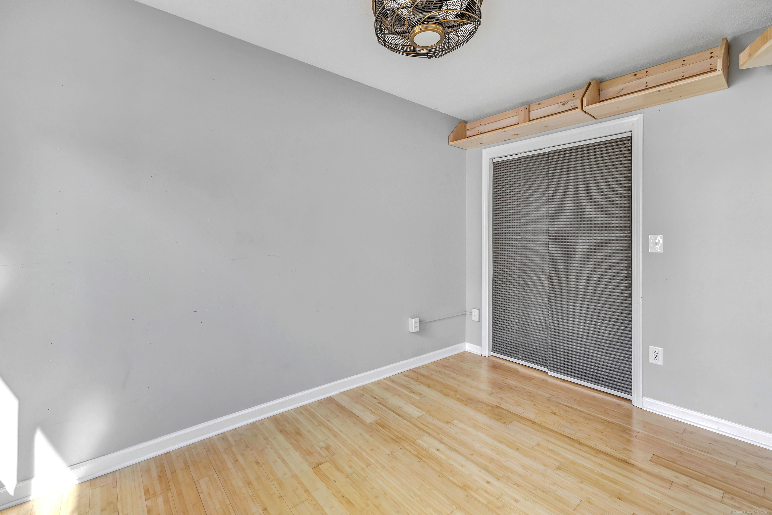 31 Betts Place 5