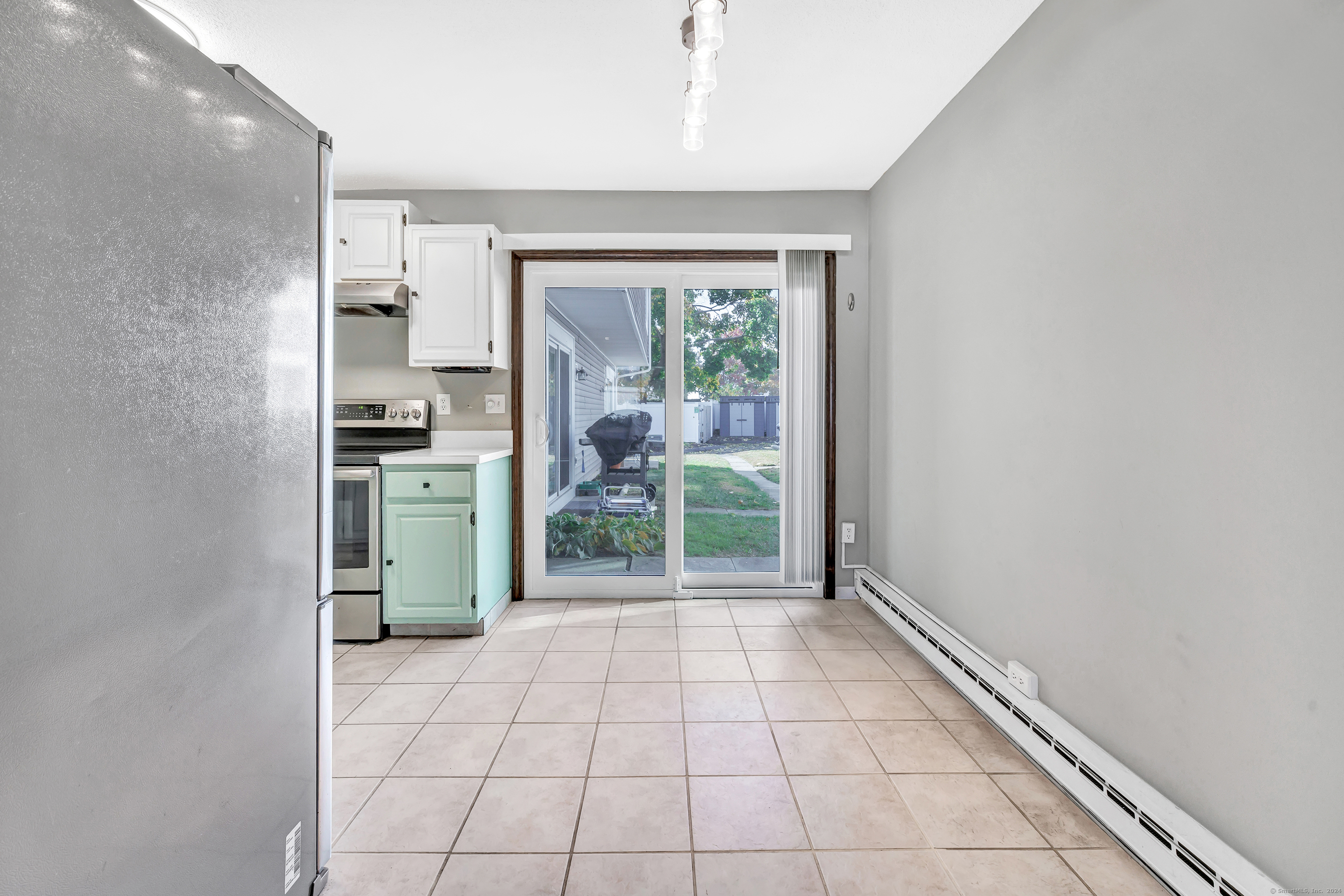 31 Betts Place 5
