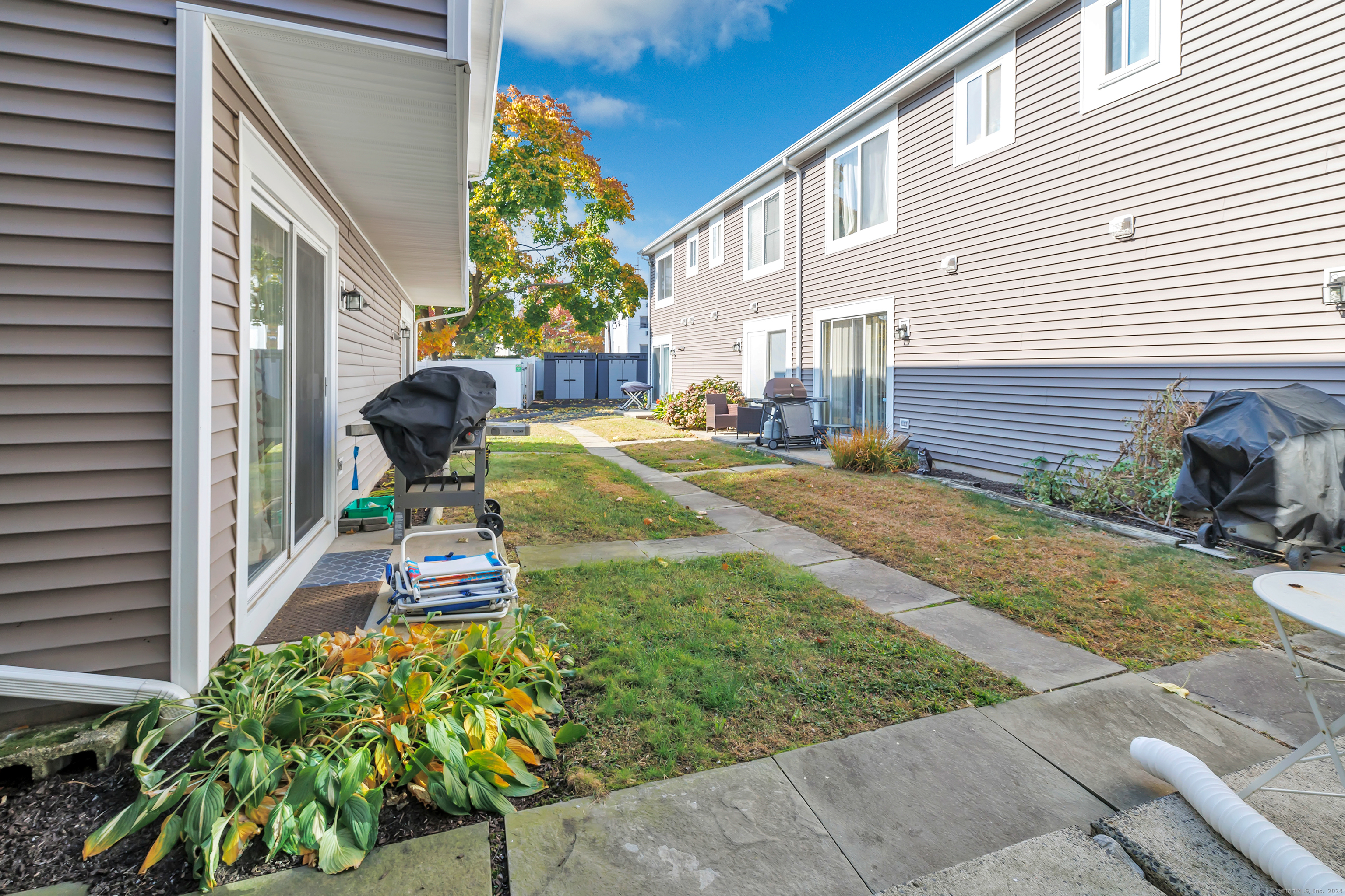 31 Betts Place 5
