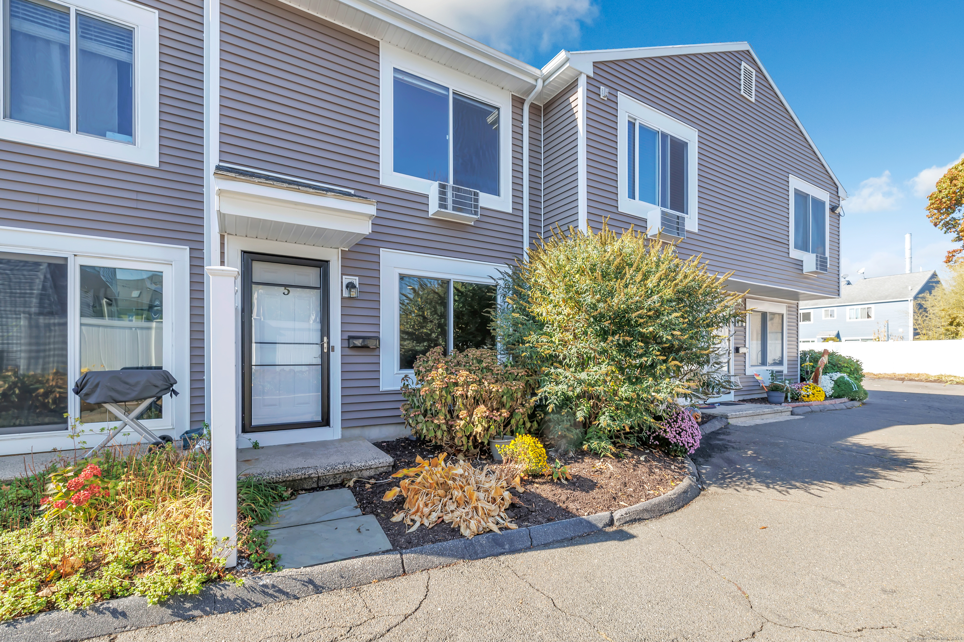 31 Betts Place 5