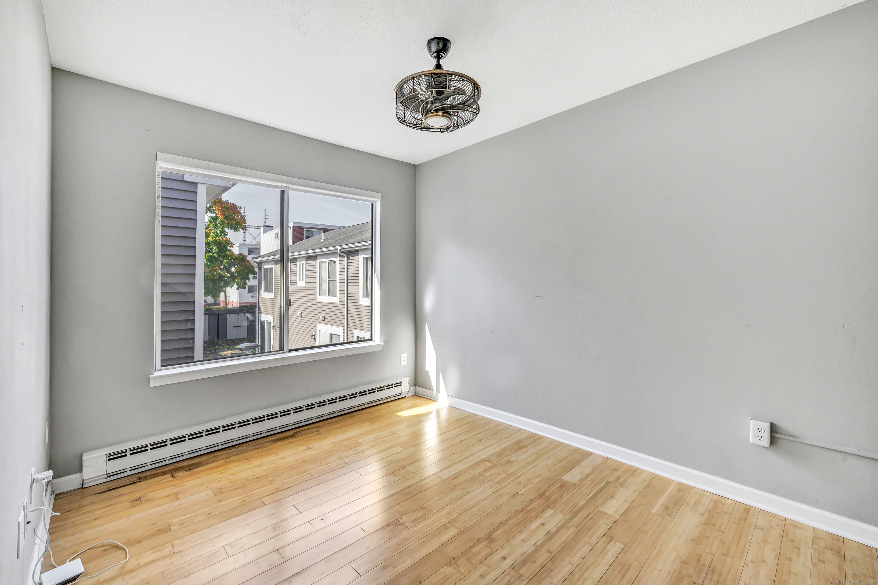 31 Betts Place 5