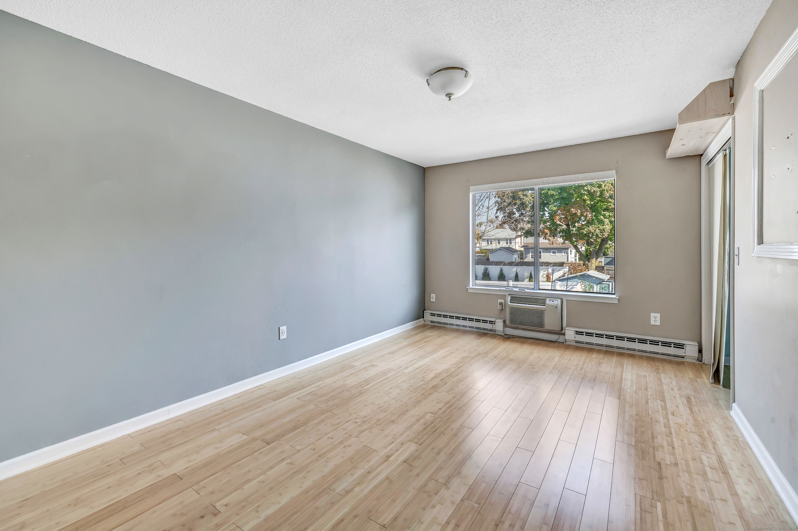 31 Betts Place 5