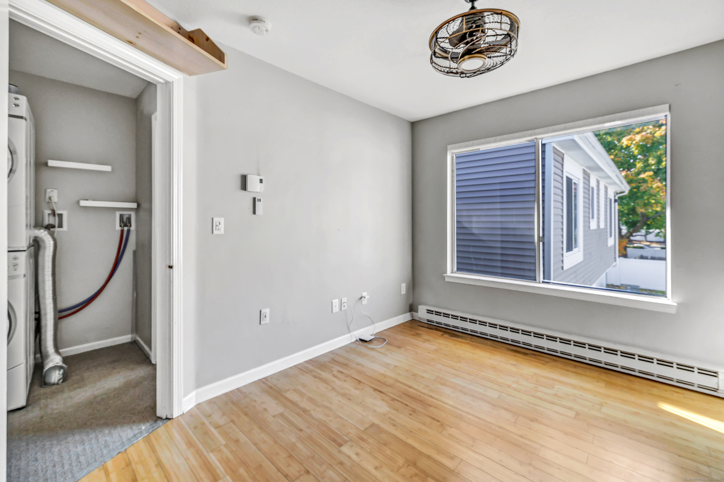 31 Betts Place 5