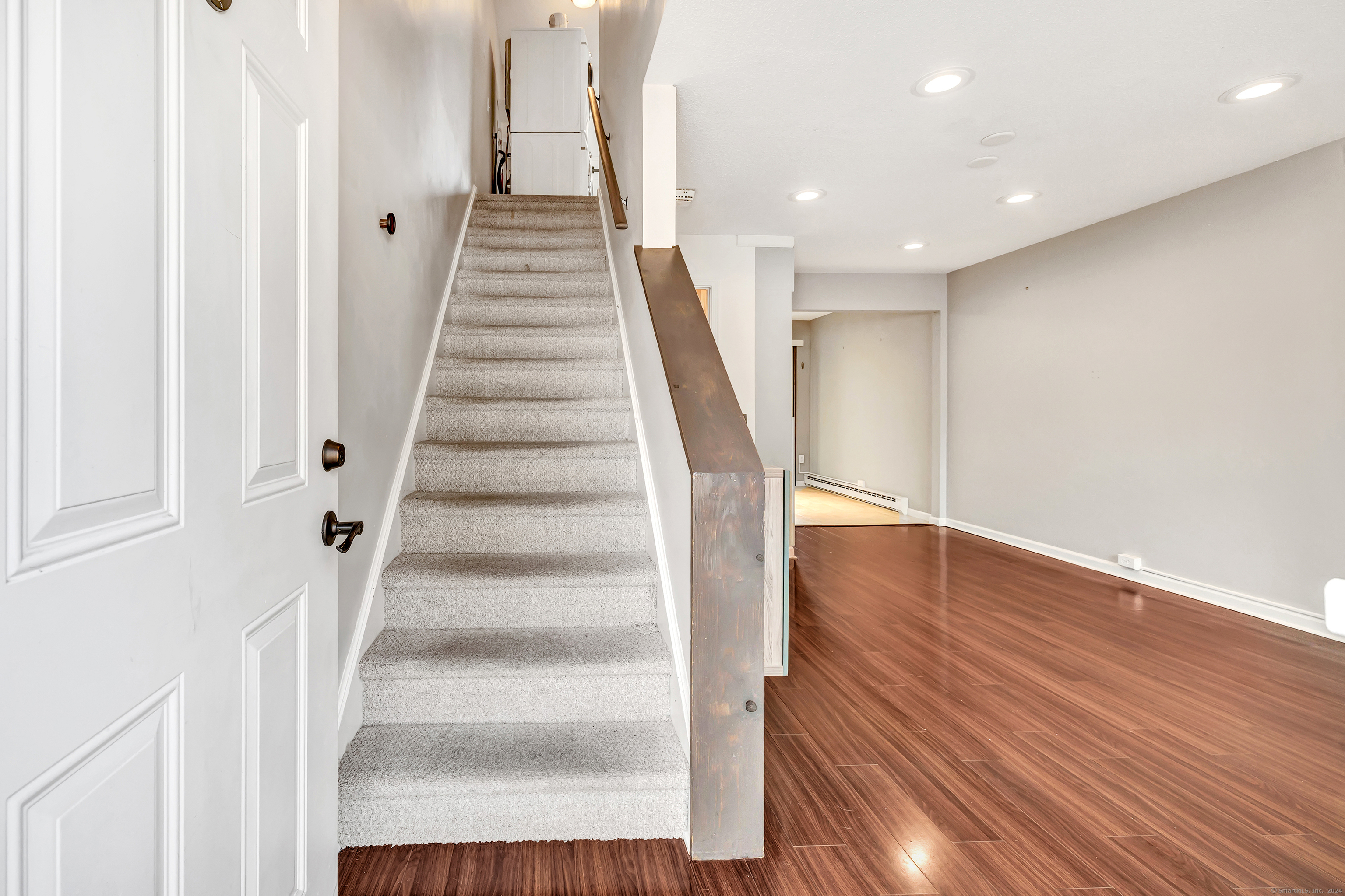 31 Betts Place 5