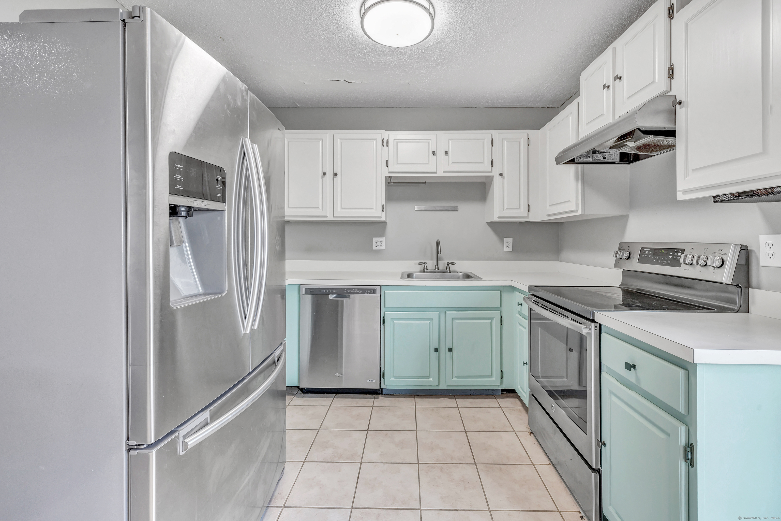 31 Betts Place 5
