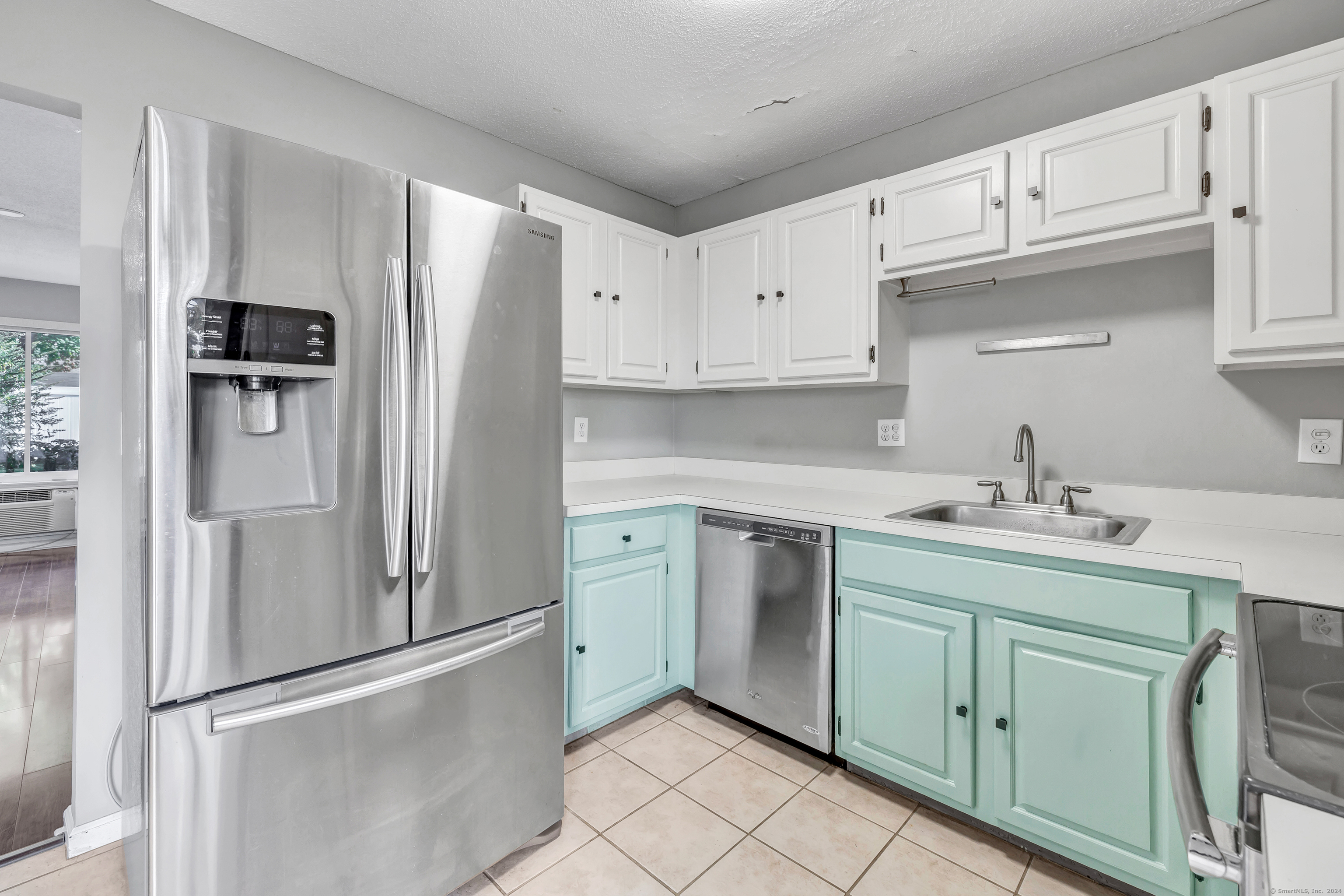 31 Betts Place 5