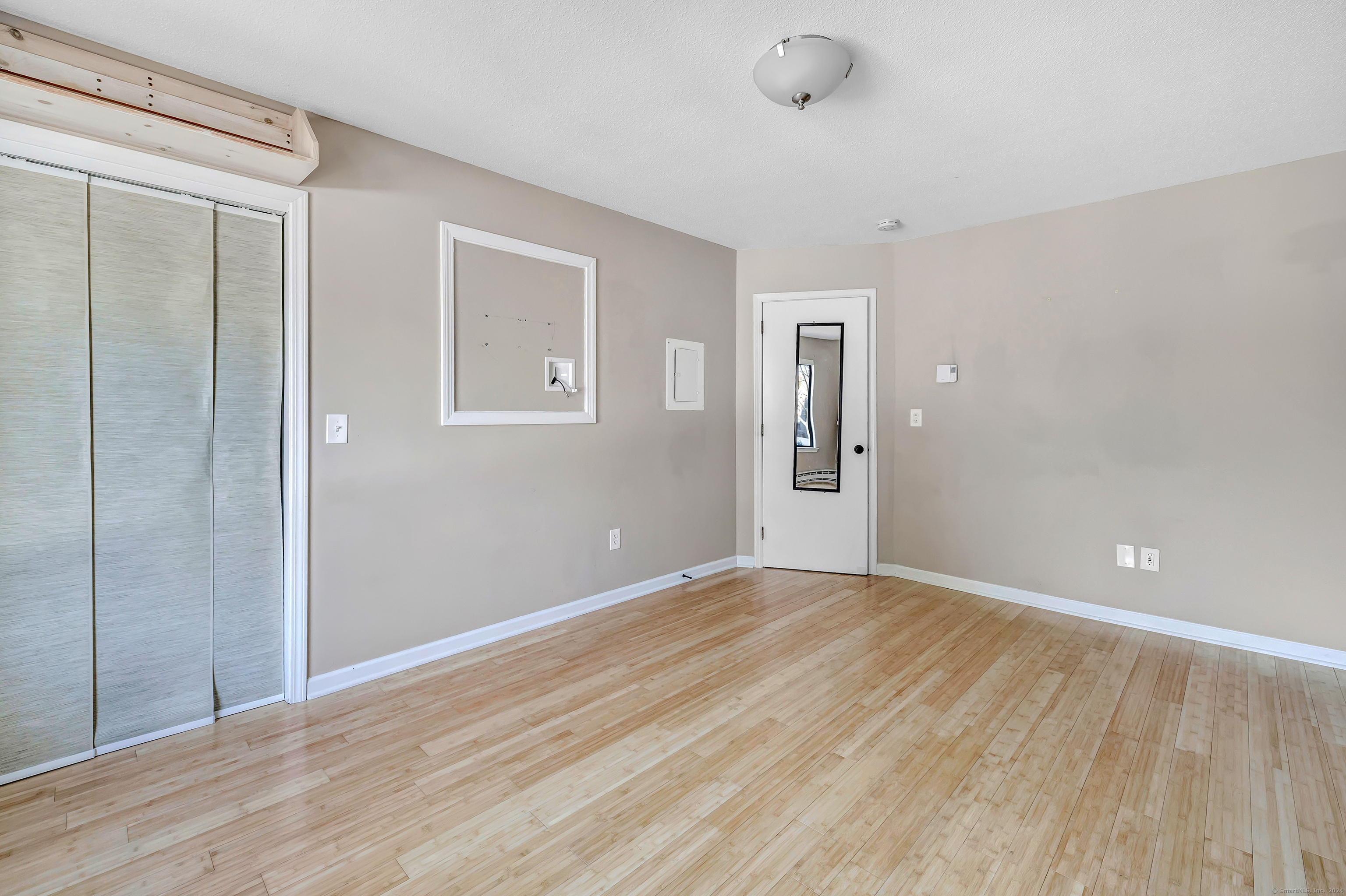 31 Betts Place 5