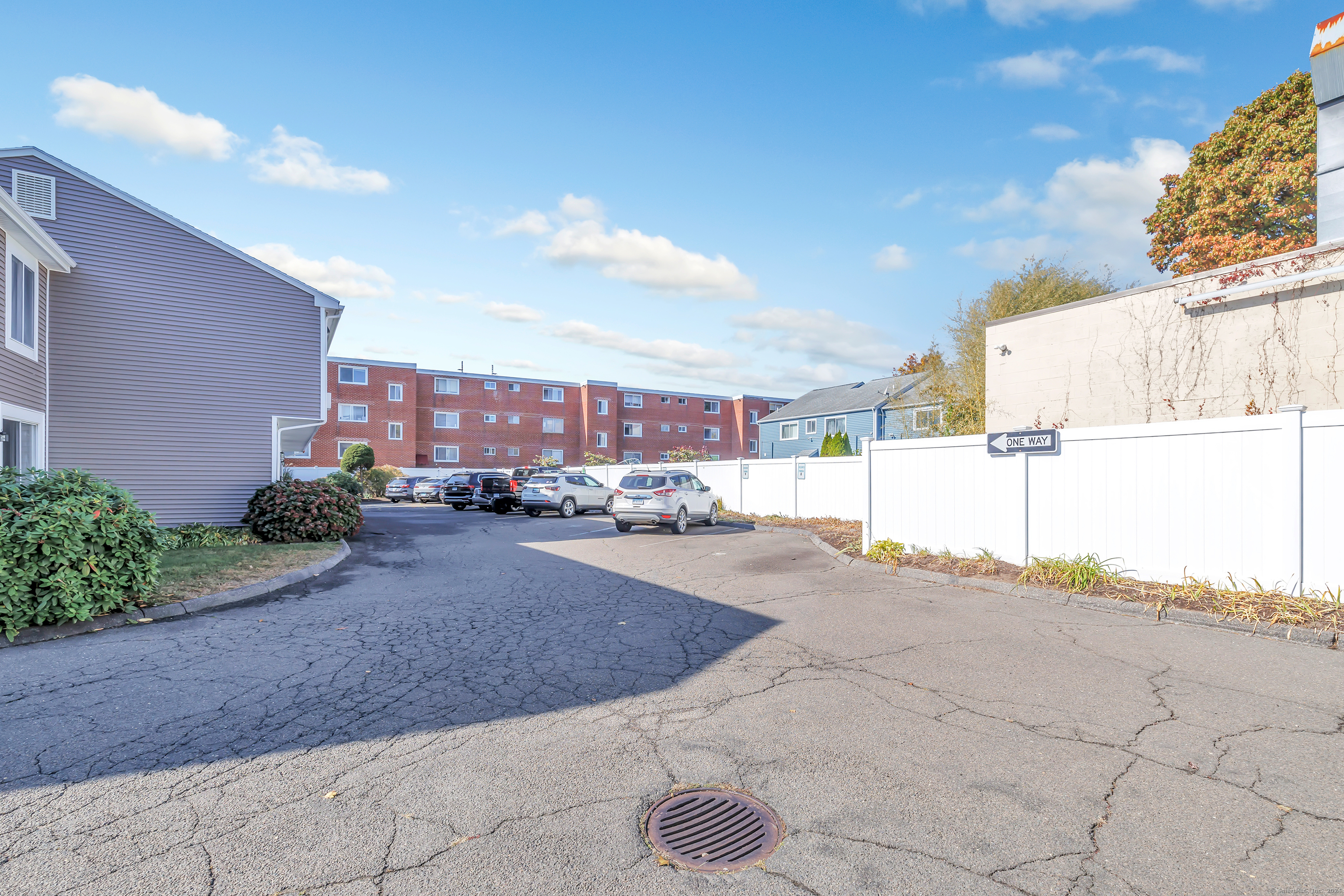 31 Betts Place 5