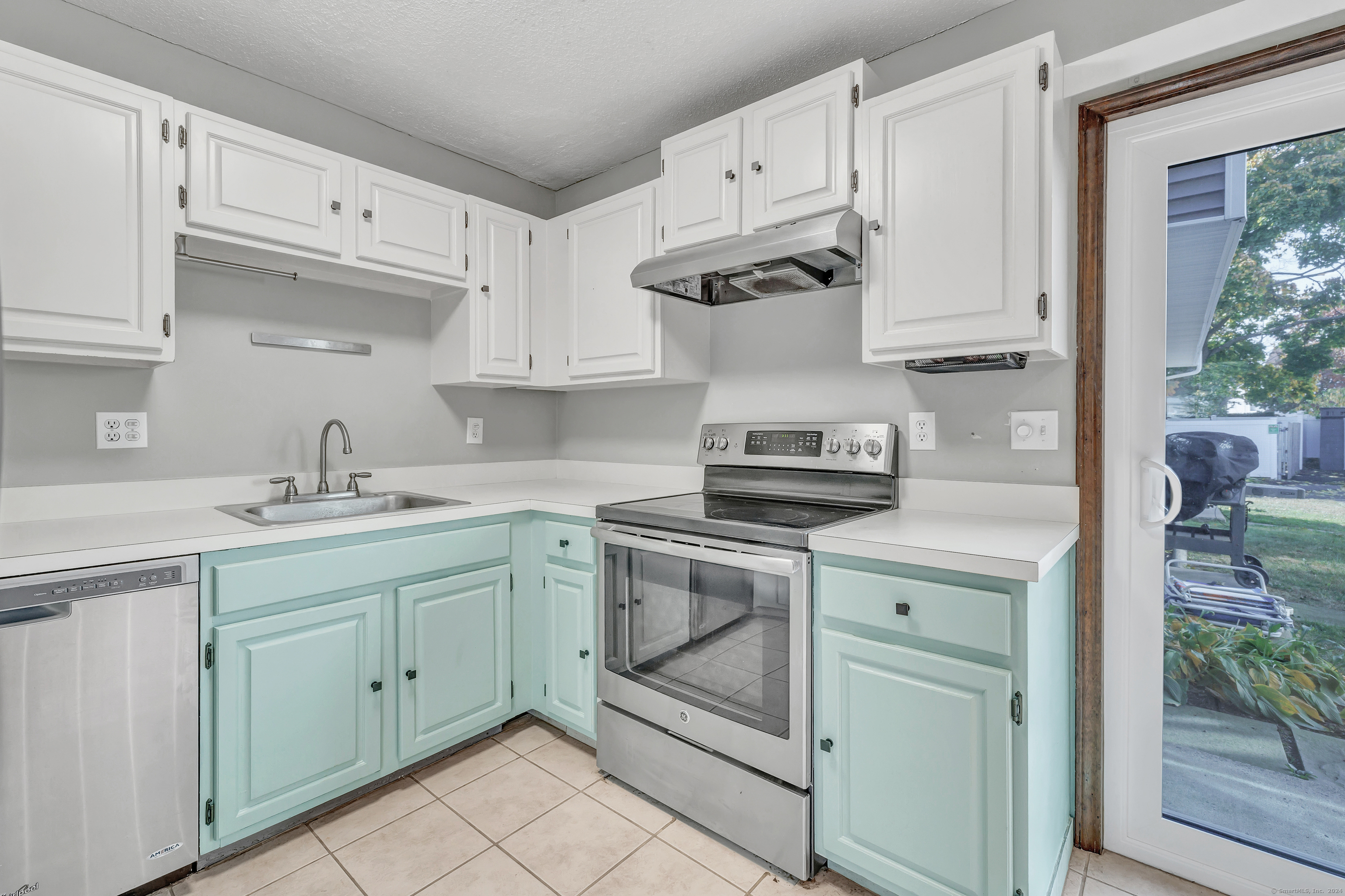31 Betts Place 5