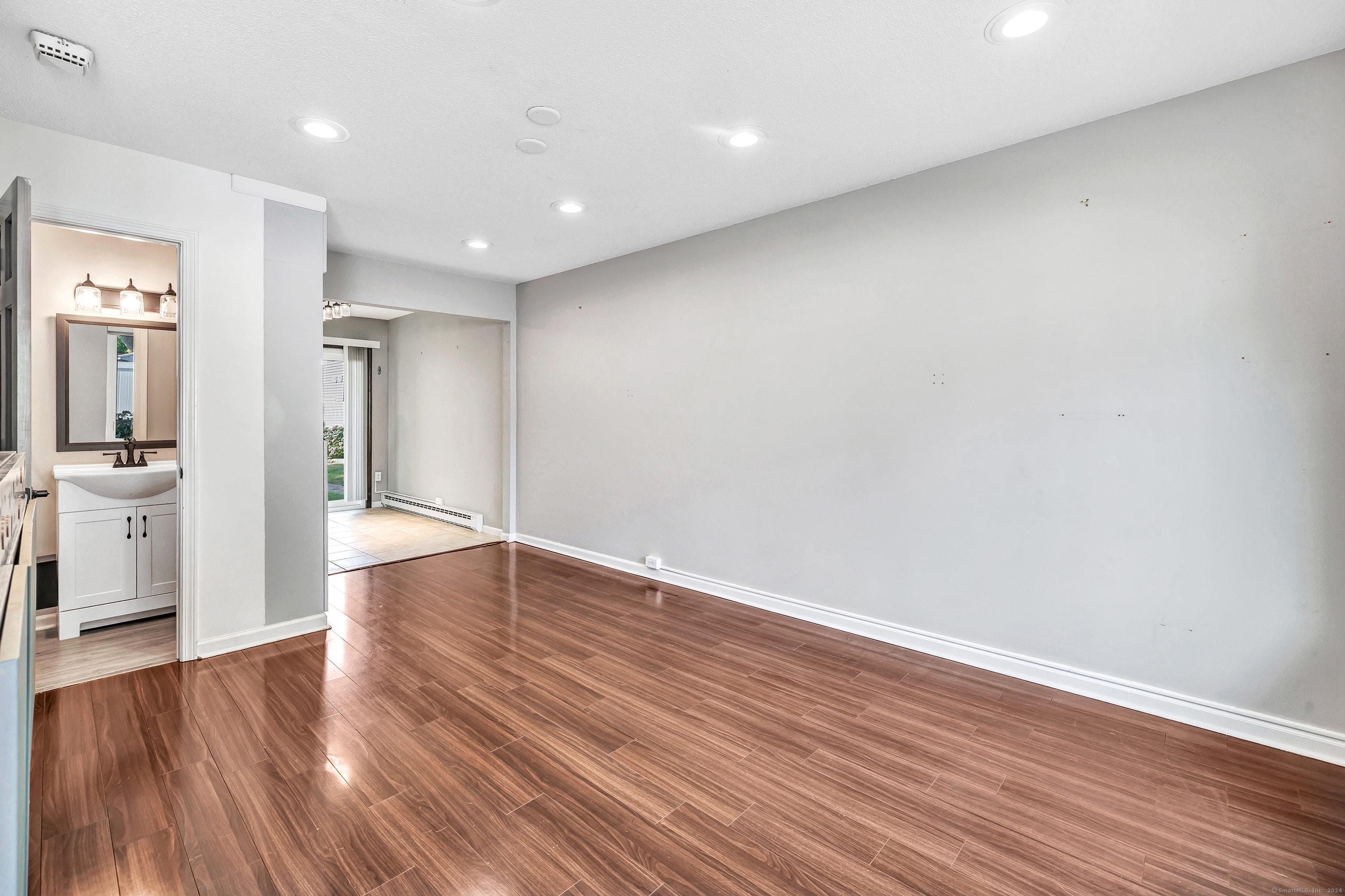31 Betts Place 5