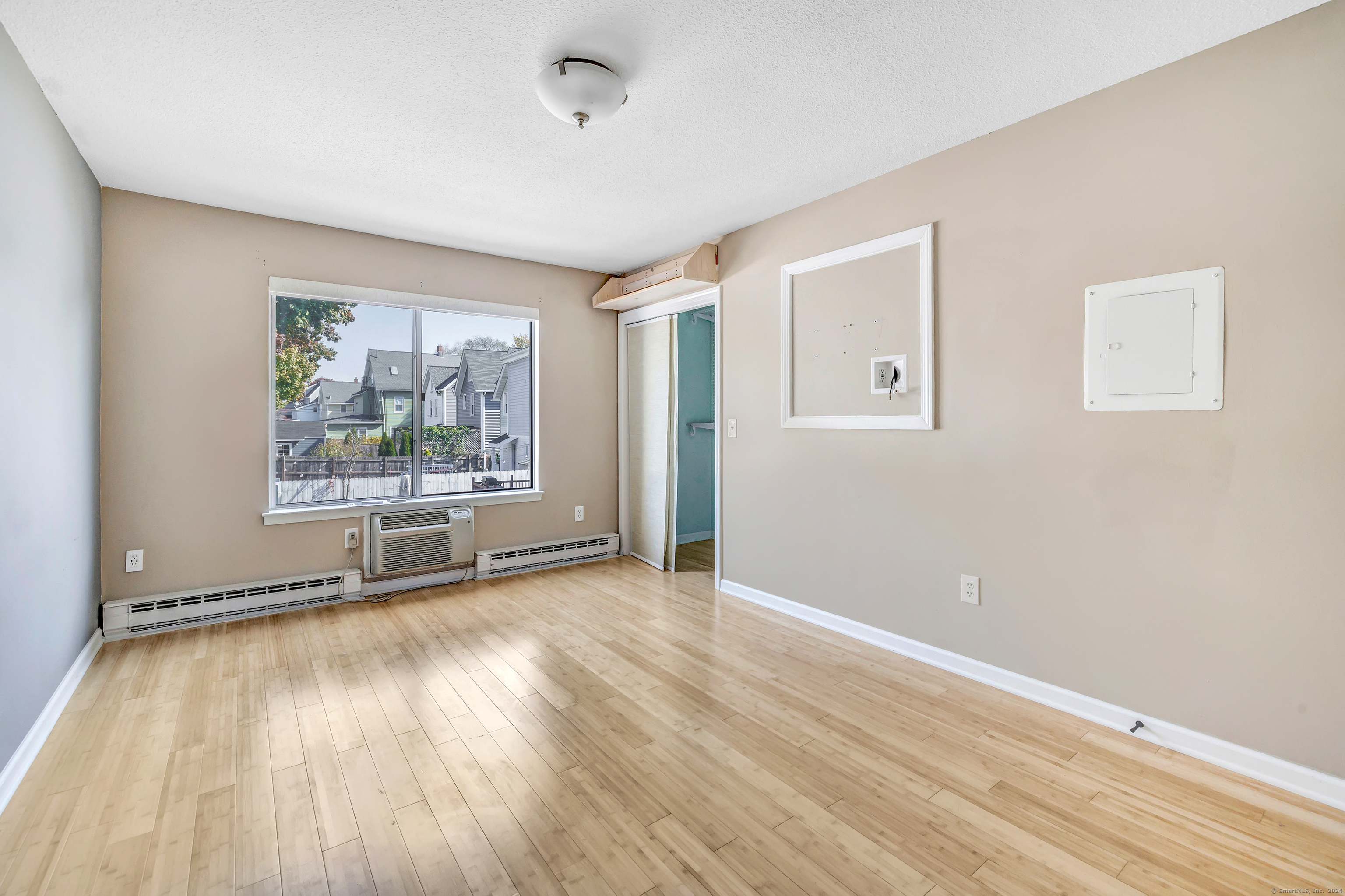 31 Betts Place 5